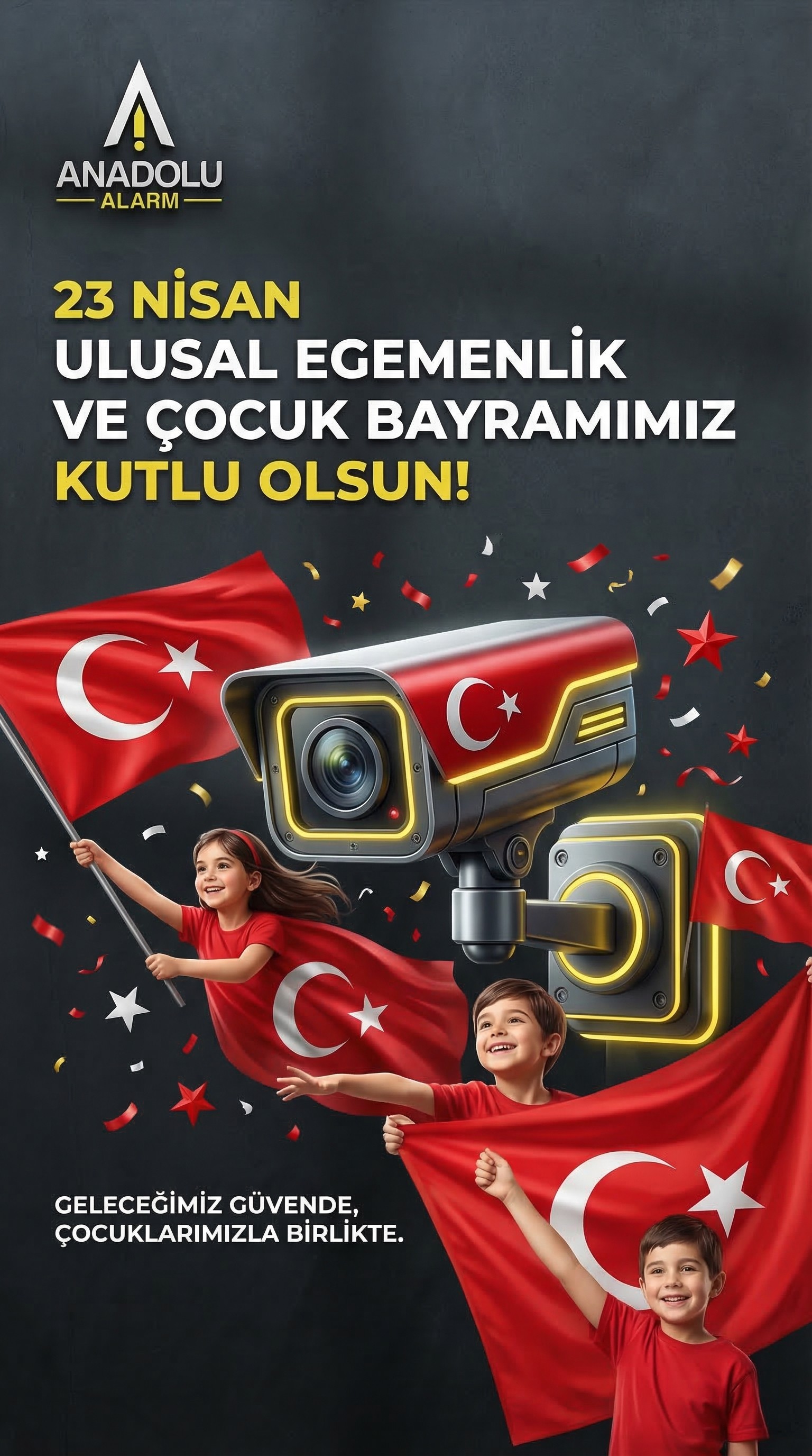 Kurumsal Firma