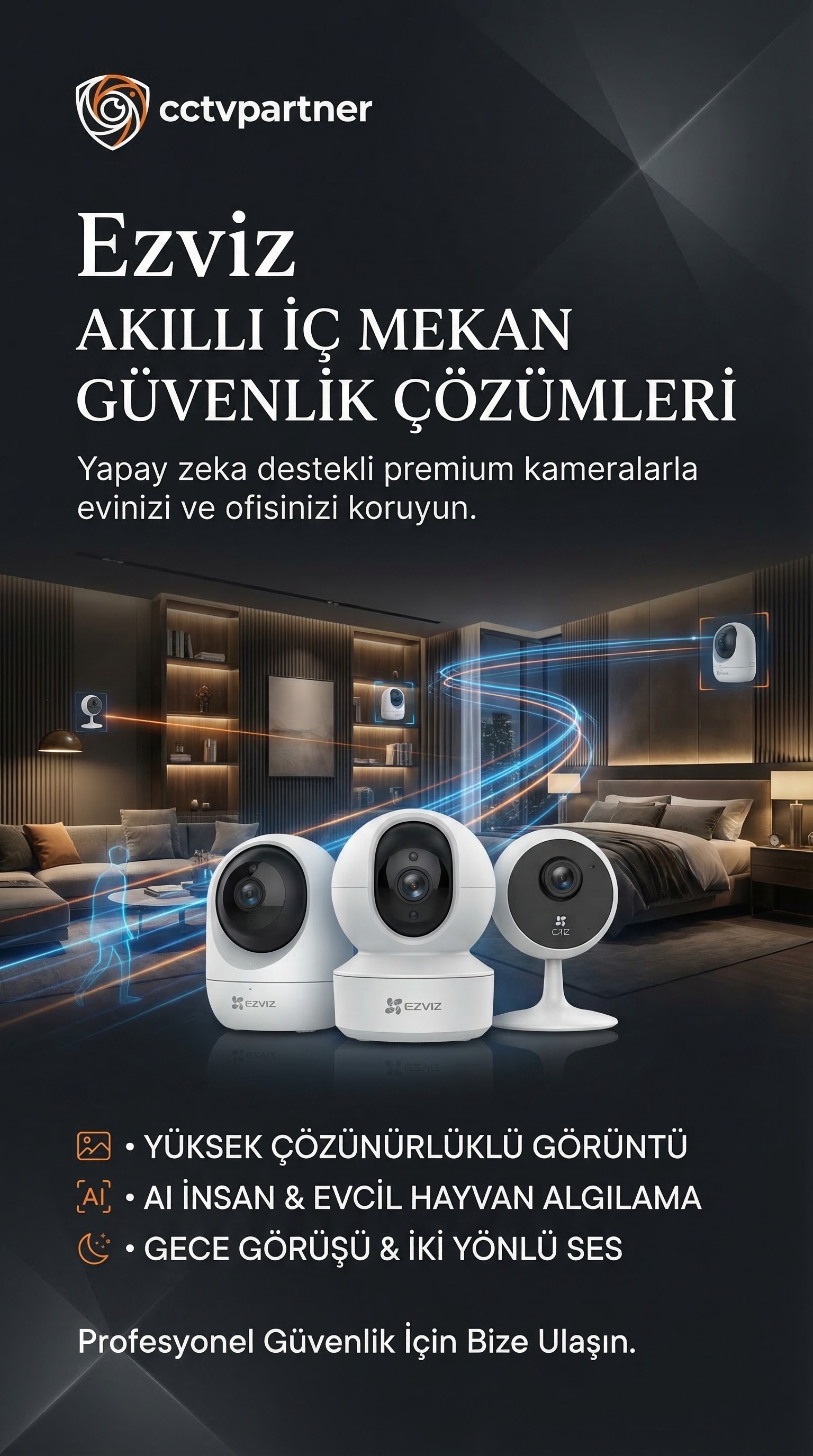 Ezviz