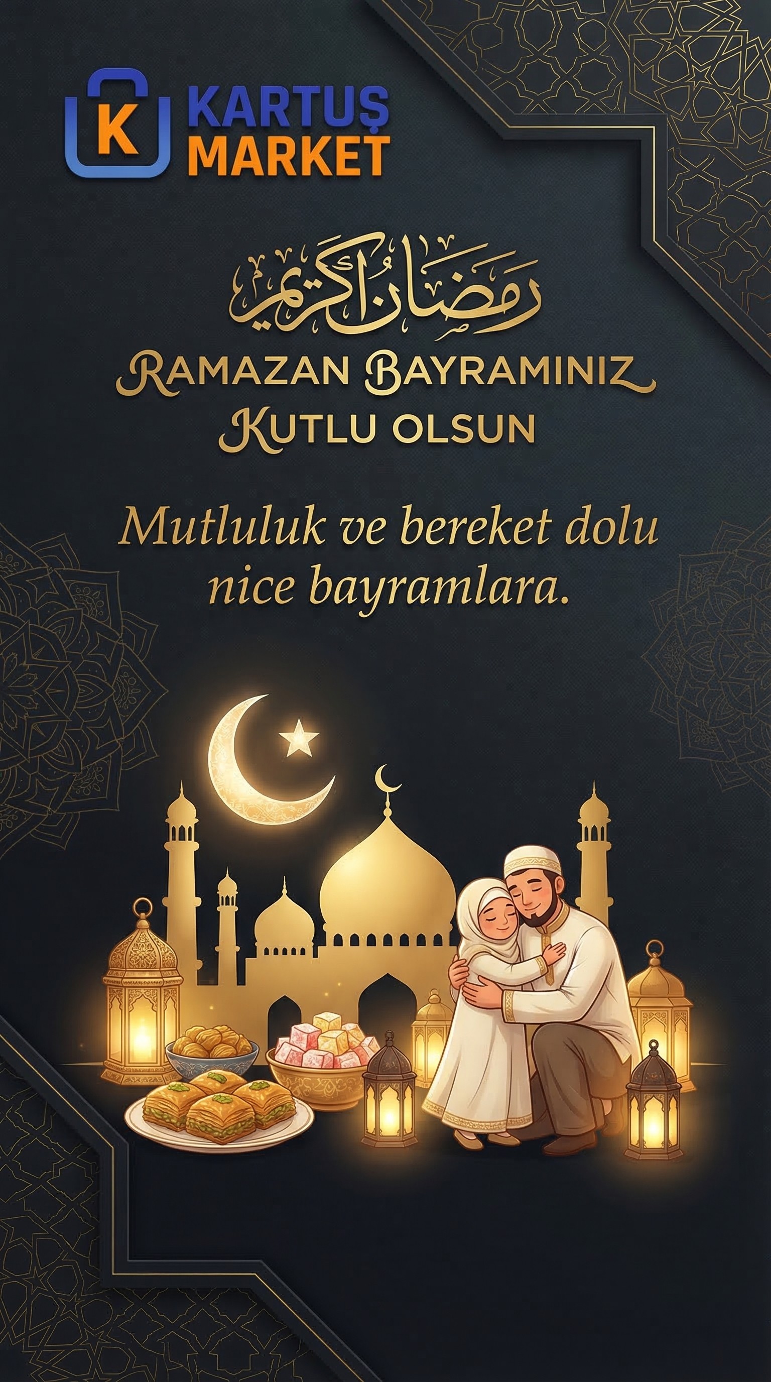 Kurumsal Firma