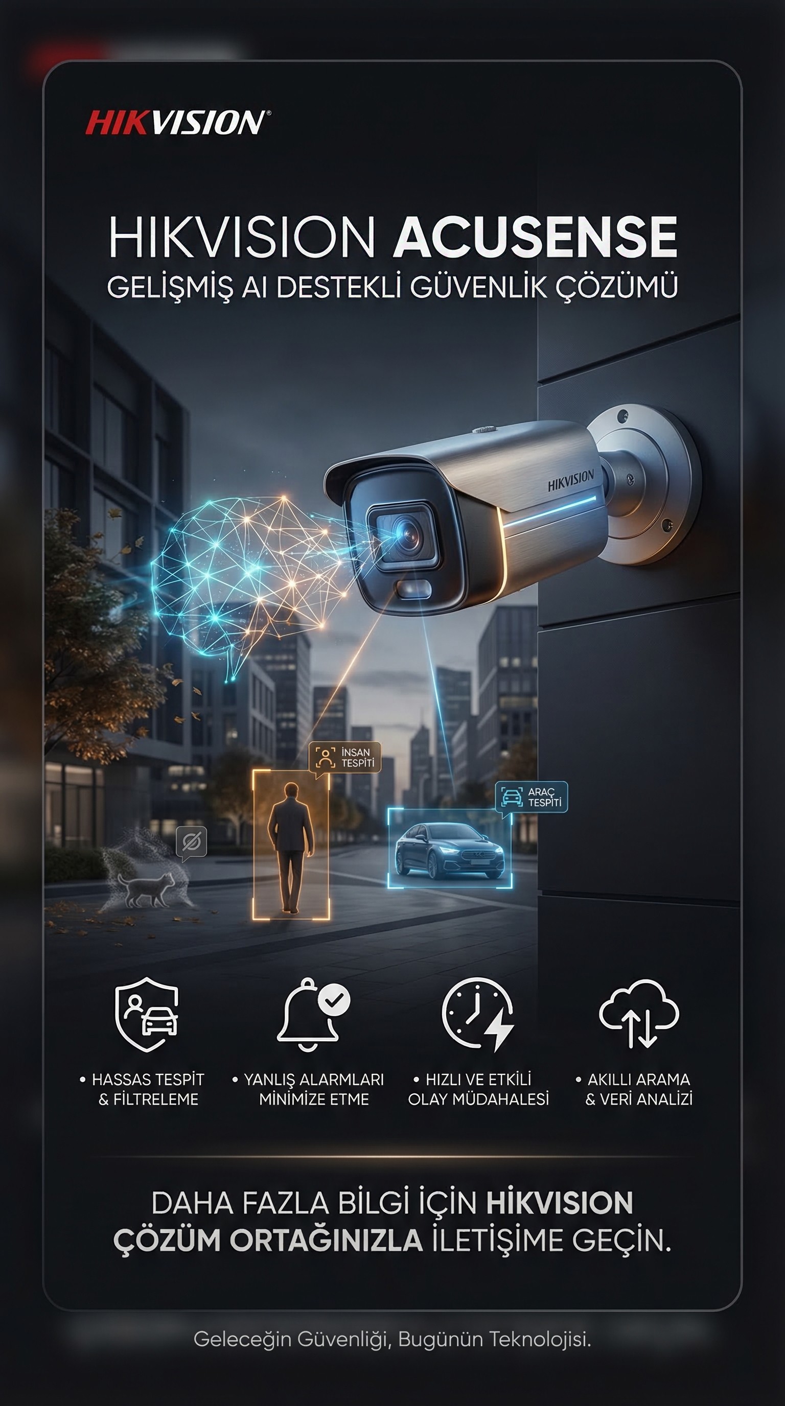 Hikvision