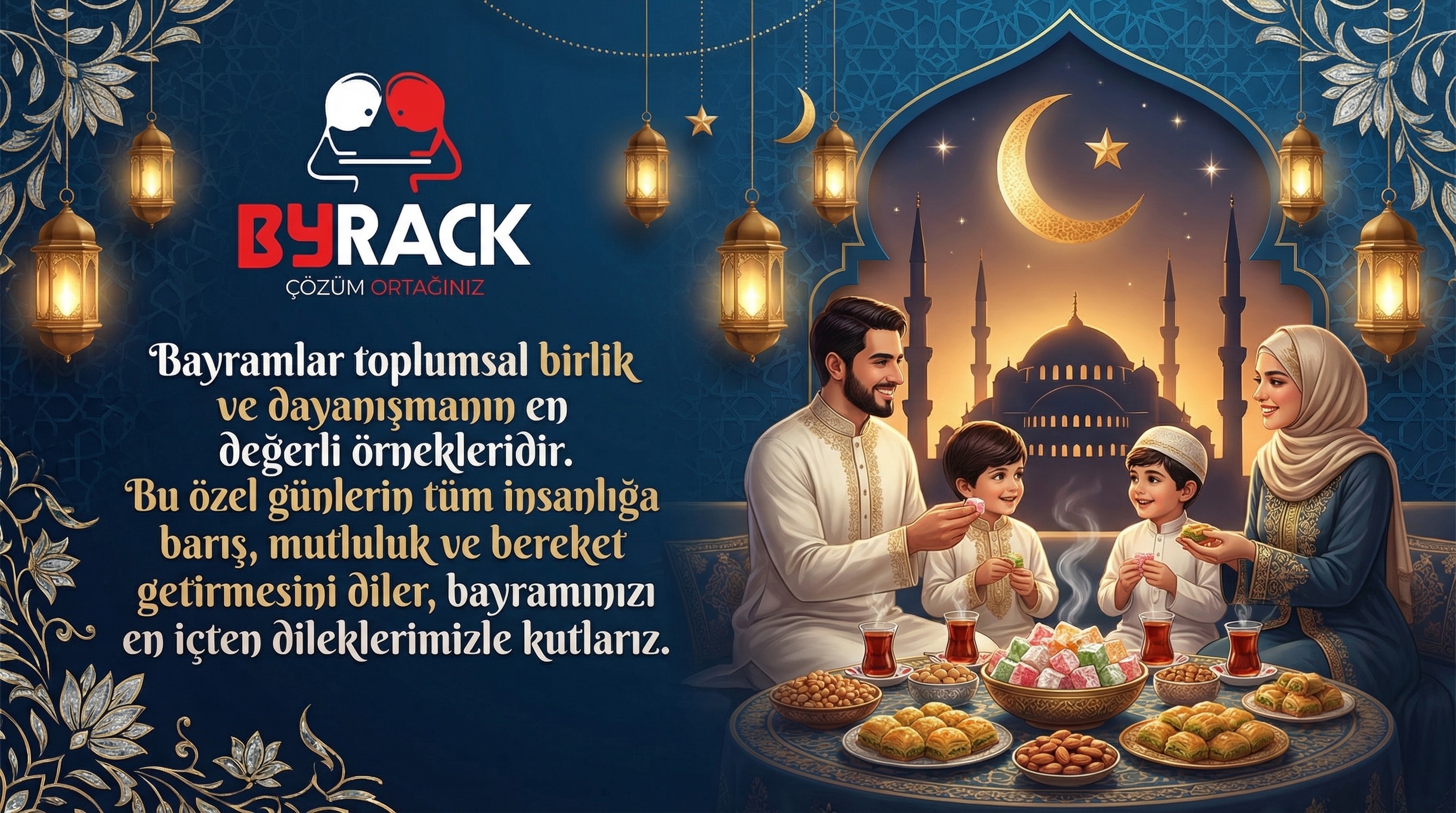 Kurumsal Firma