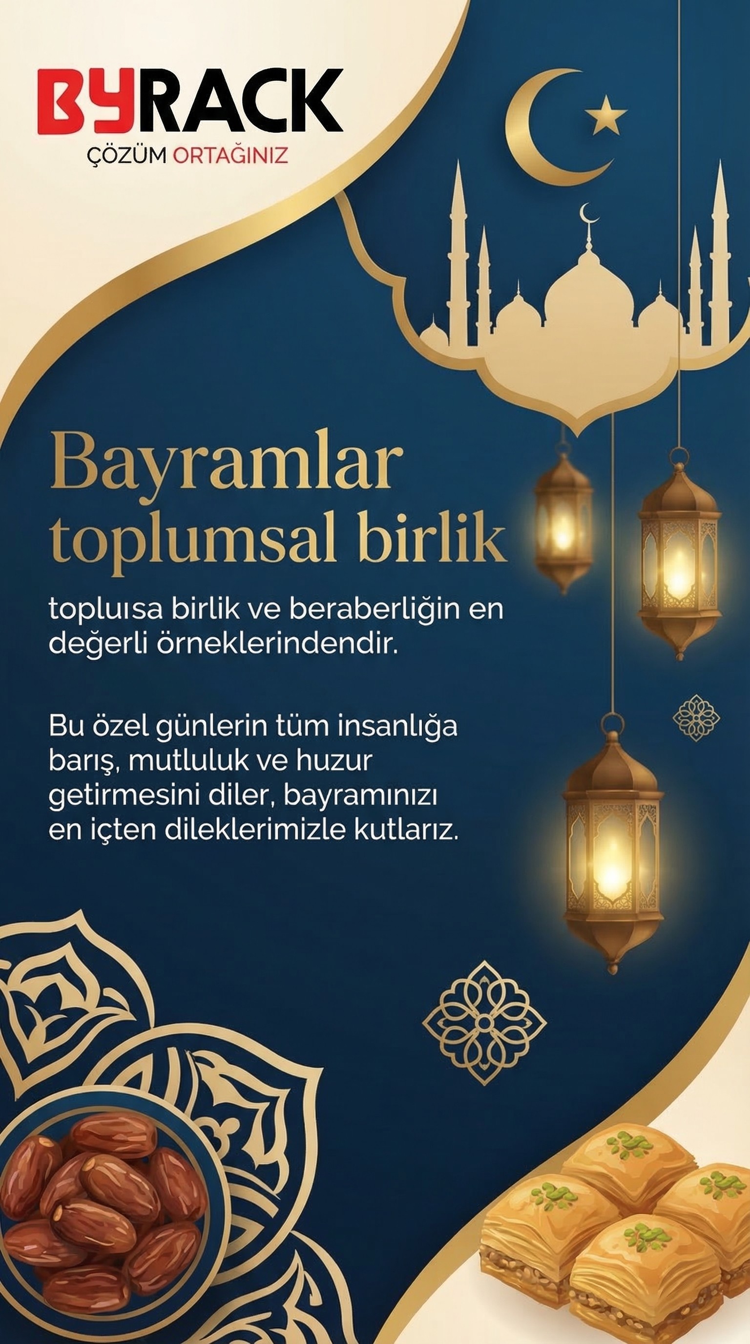 Kurumsal Firma