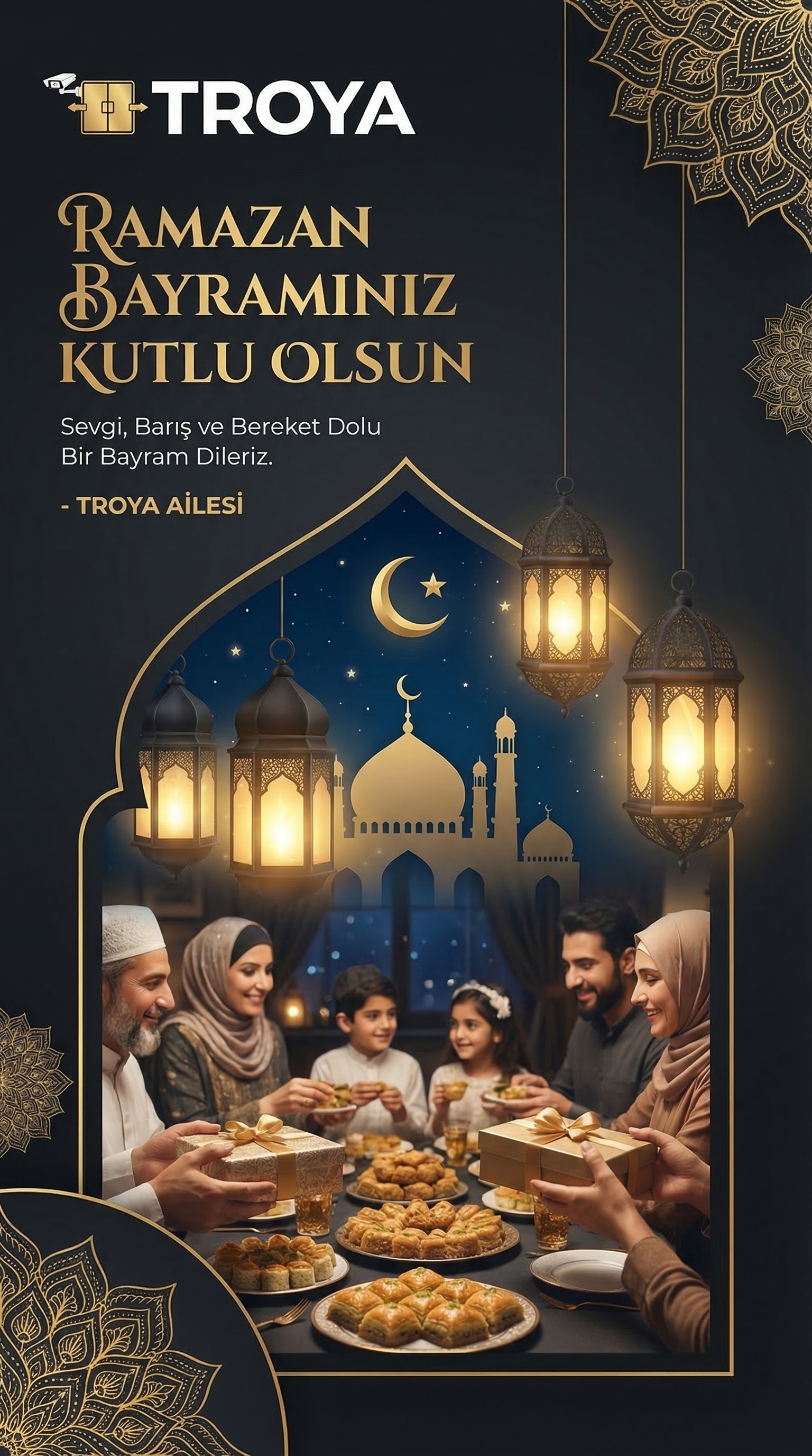 Kurumsal Firma