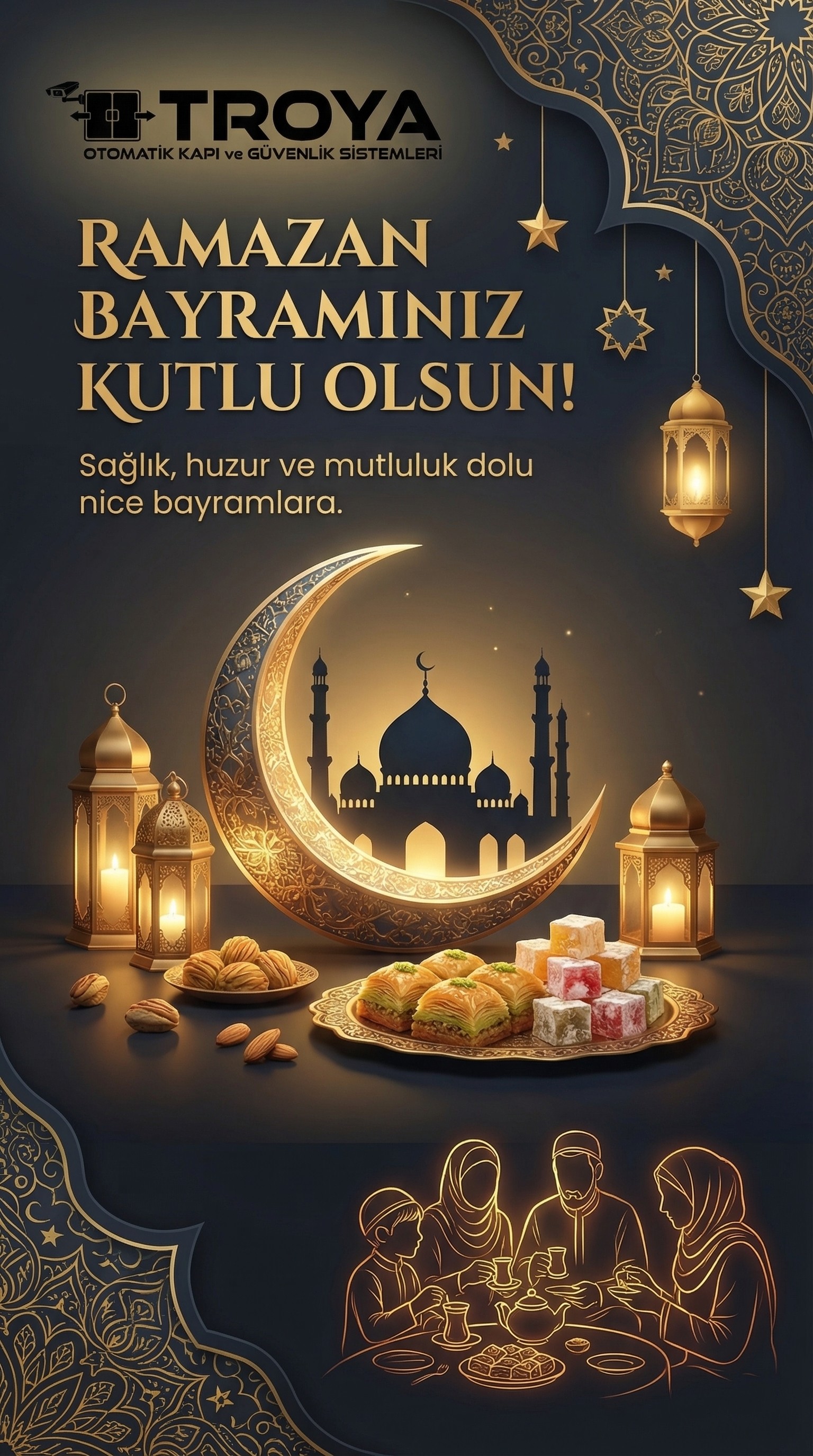 Kurumsal Firma