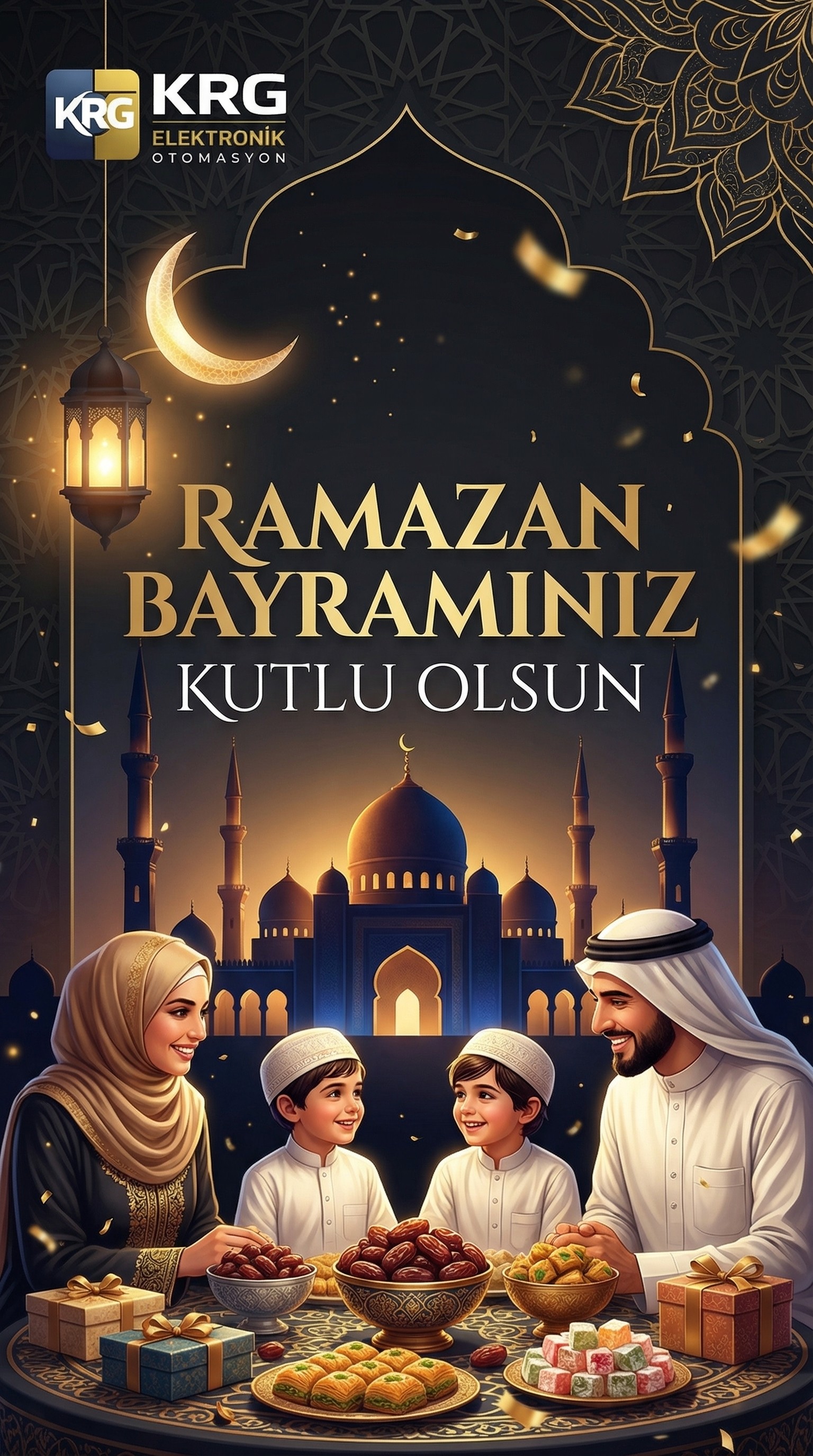Kurumsal Firma