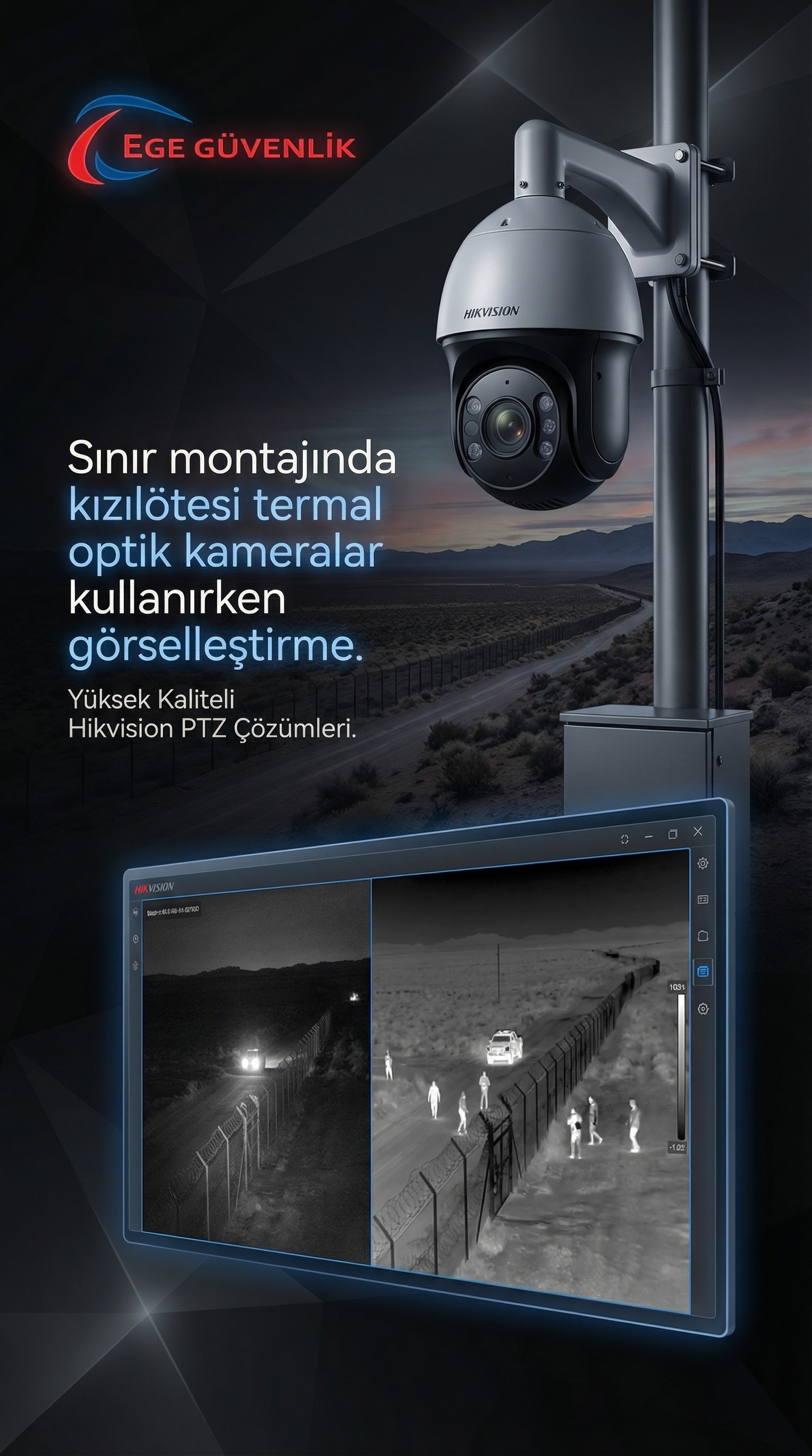 Hikvision