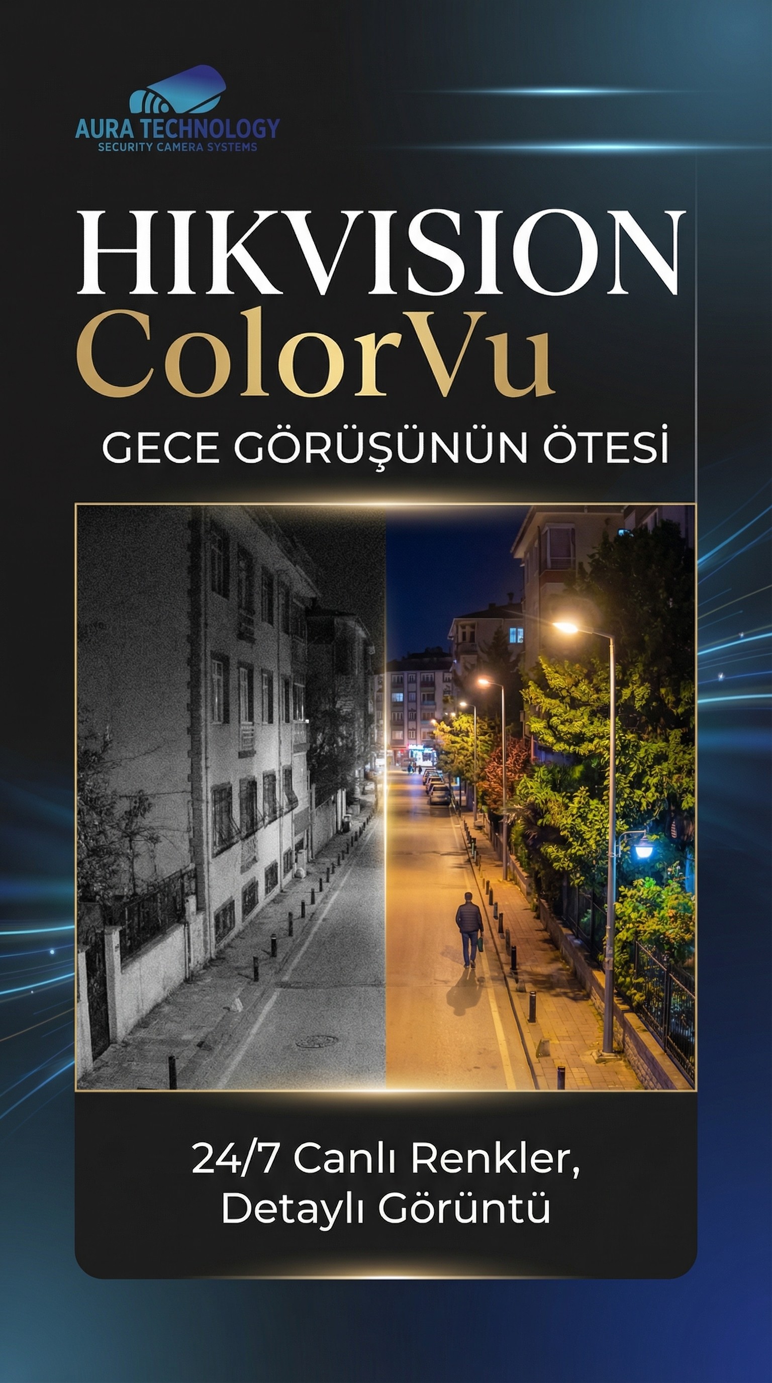Hikvision