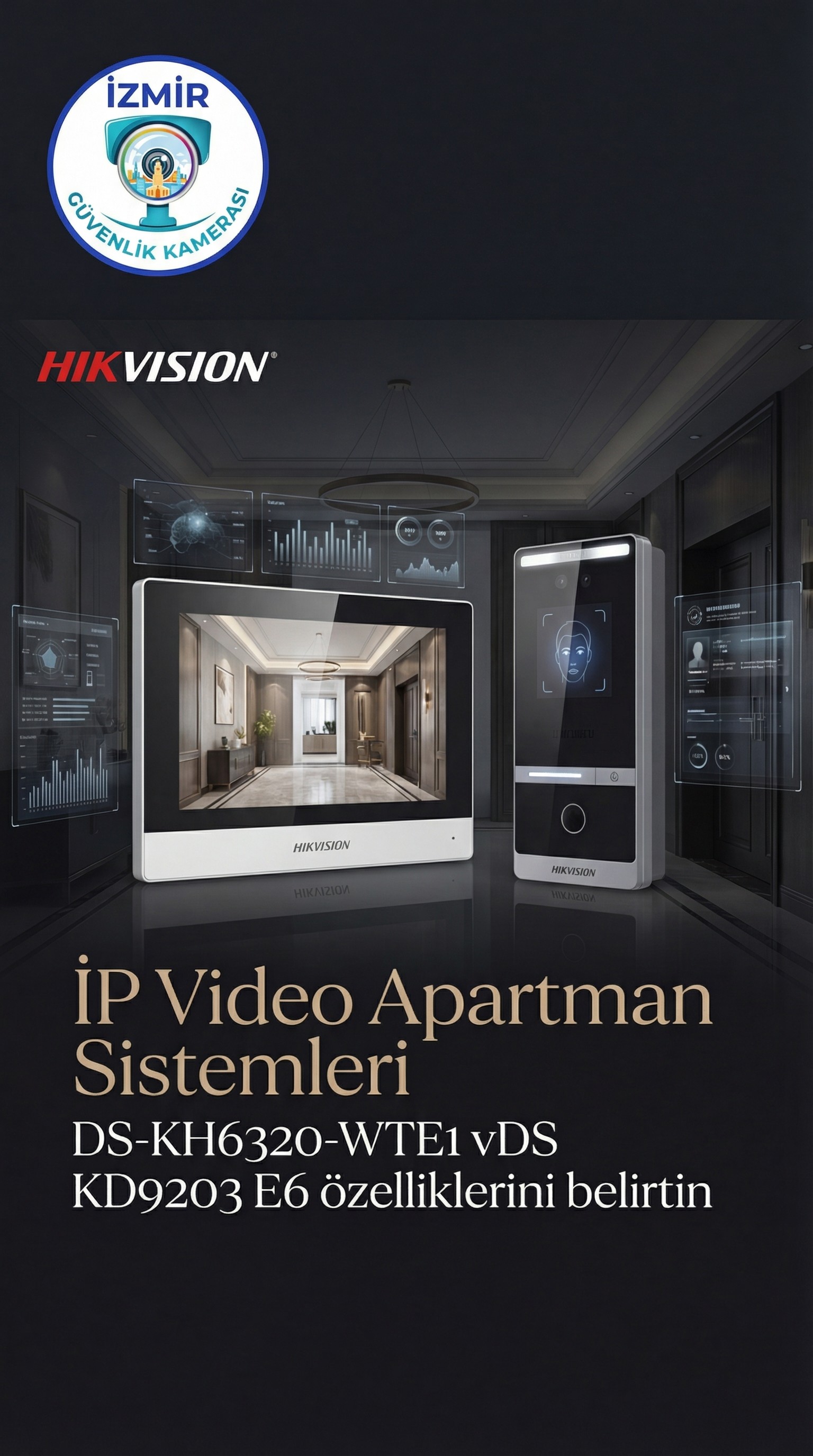 Hikvision