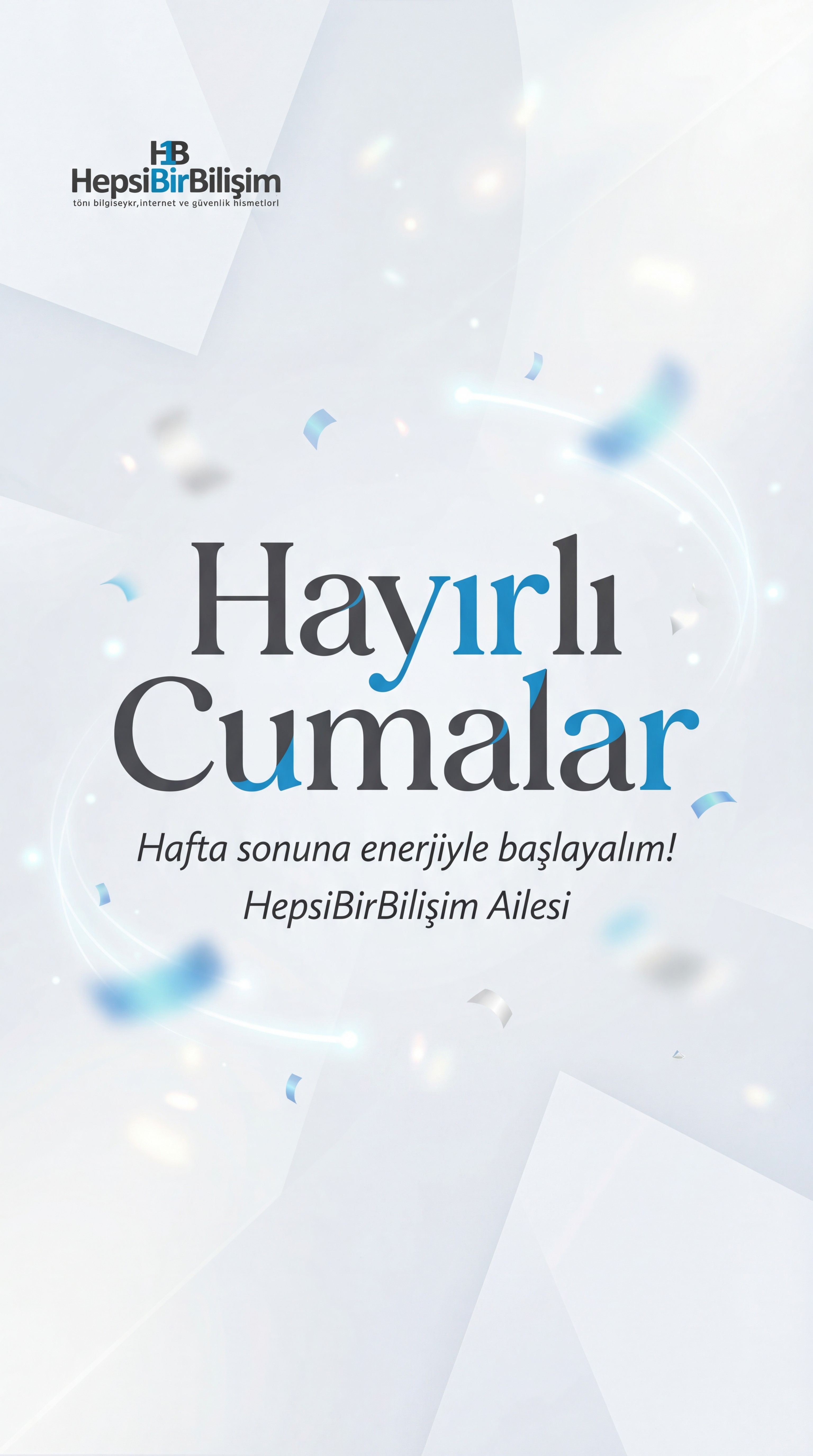 Kurumsal Firma