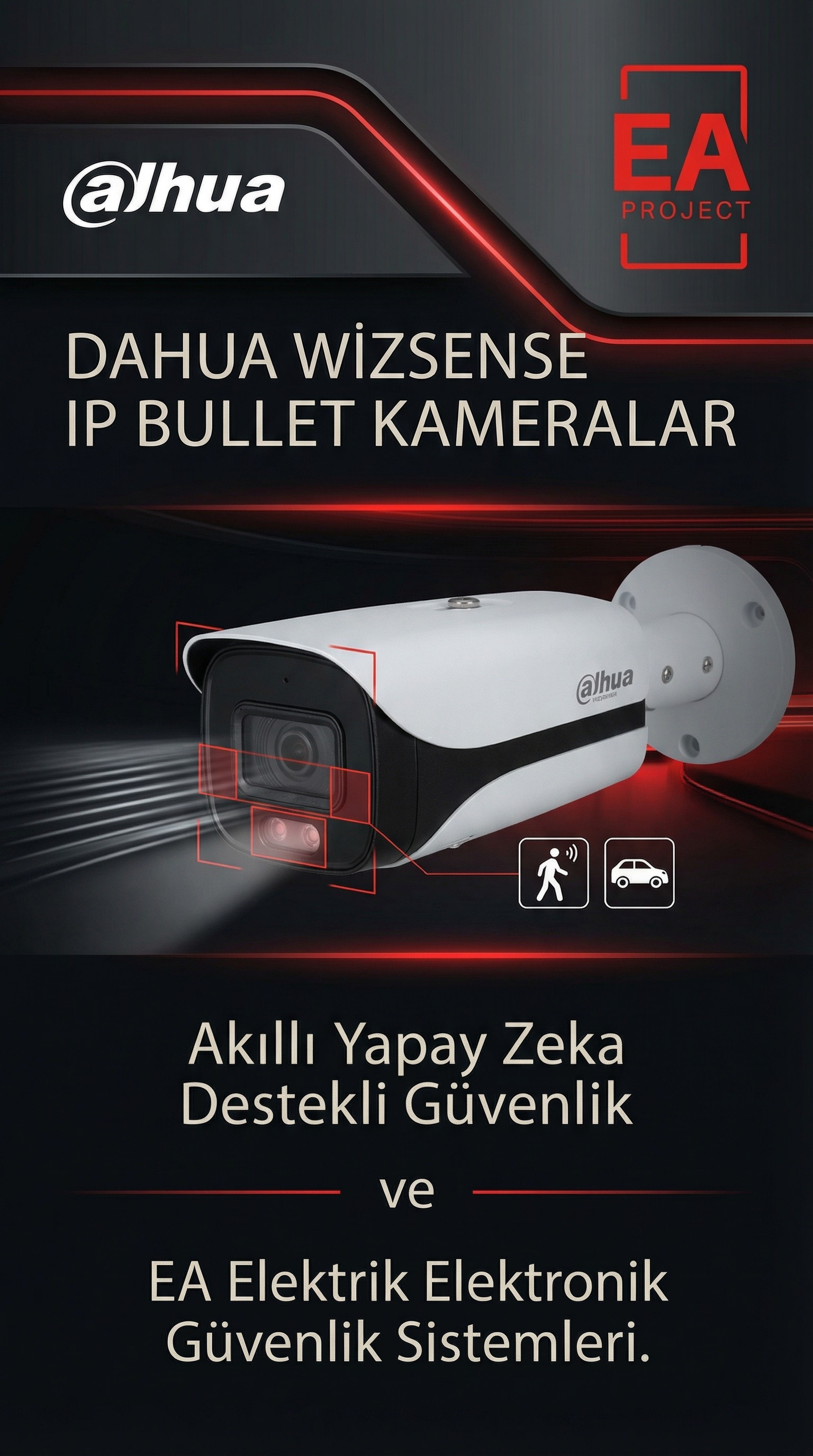 Dahua