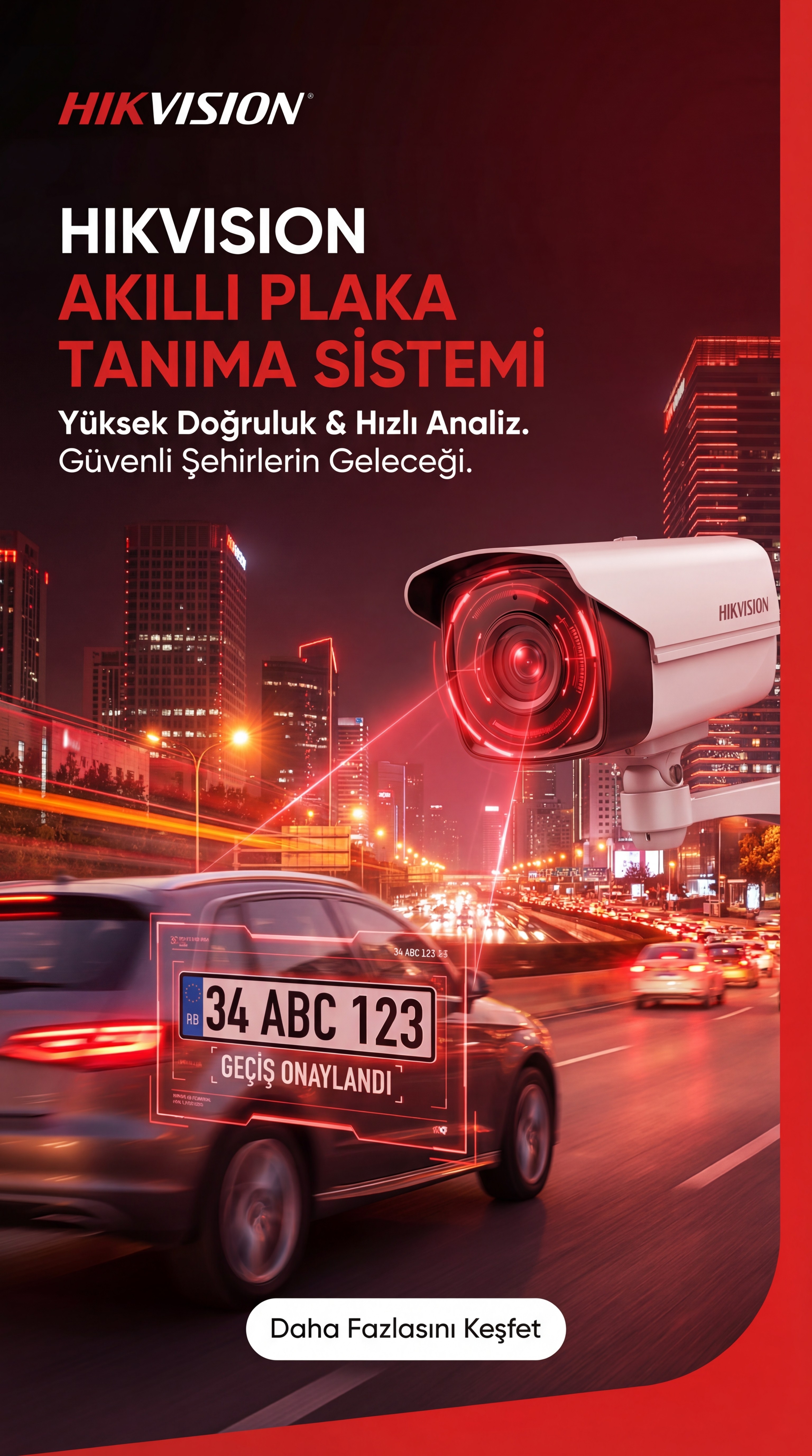 Hikvision