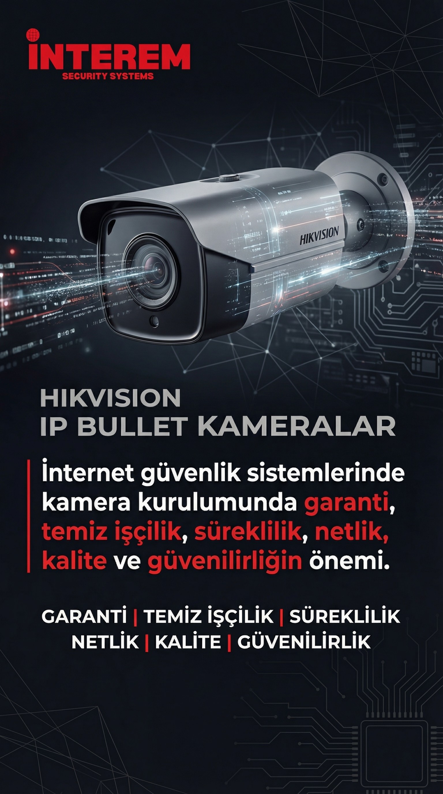 Hikvision