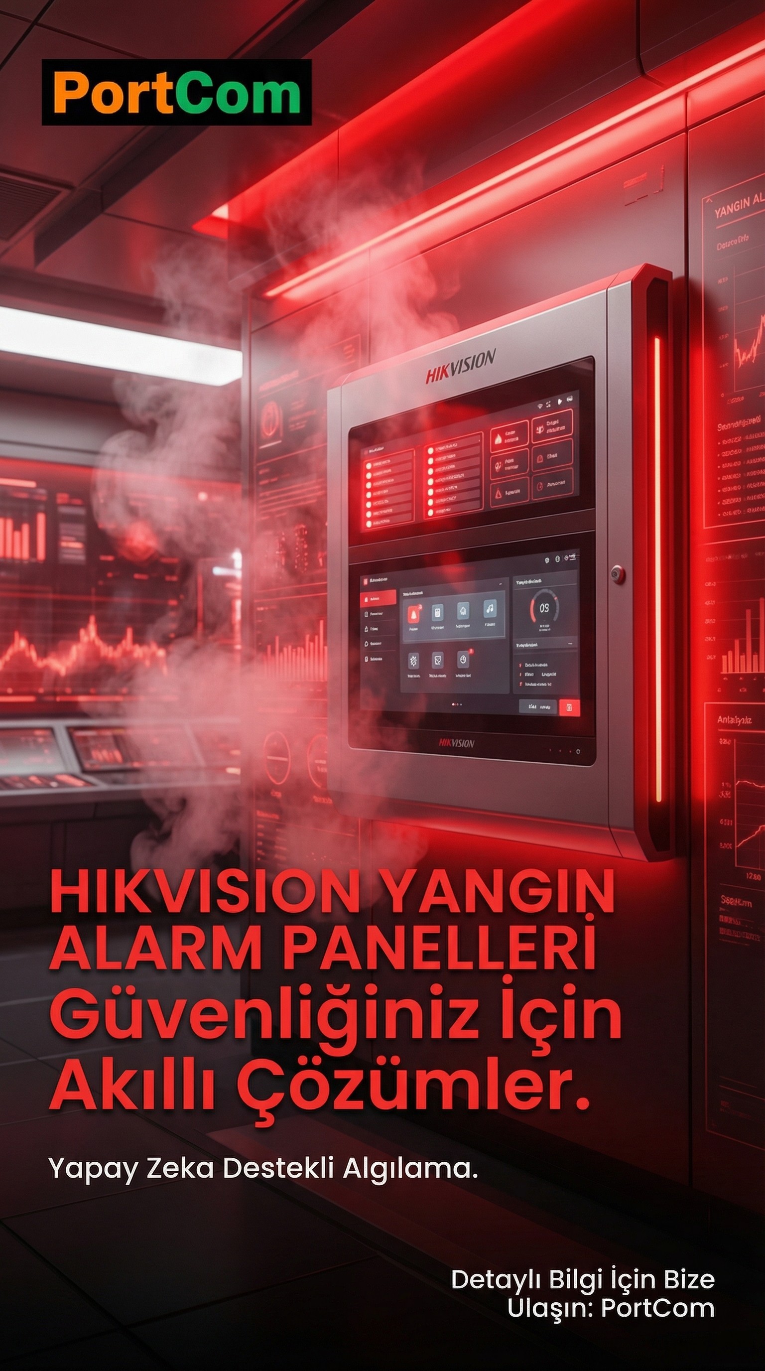 Hikvision