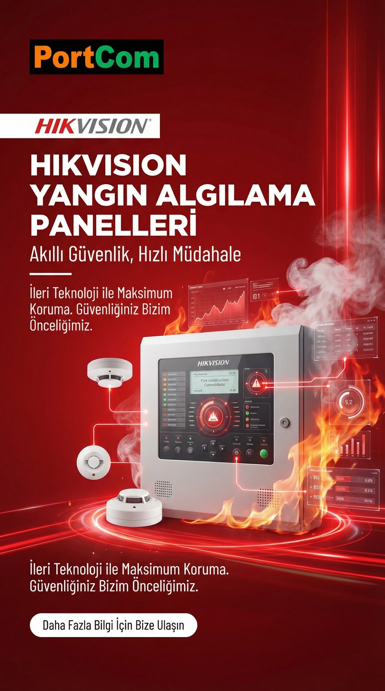 Hikvision
