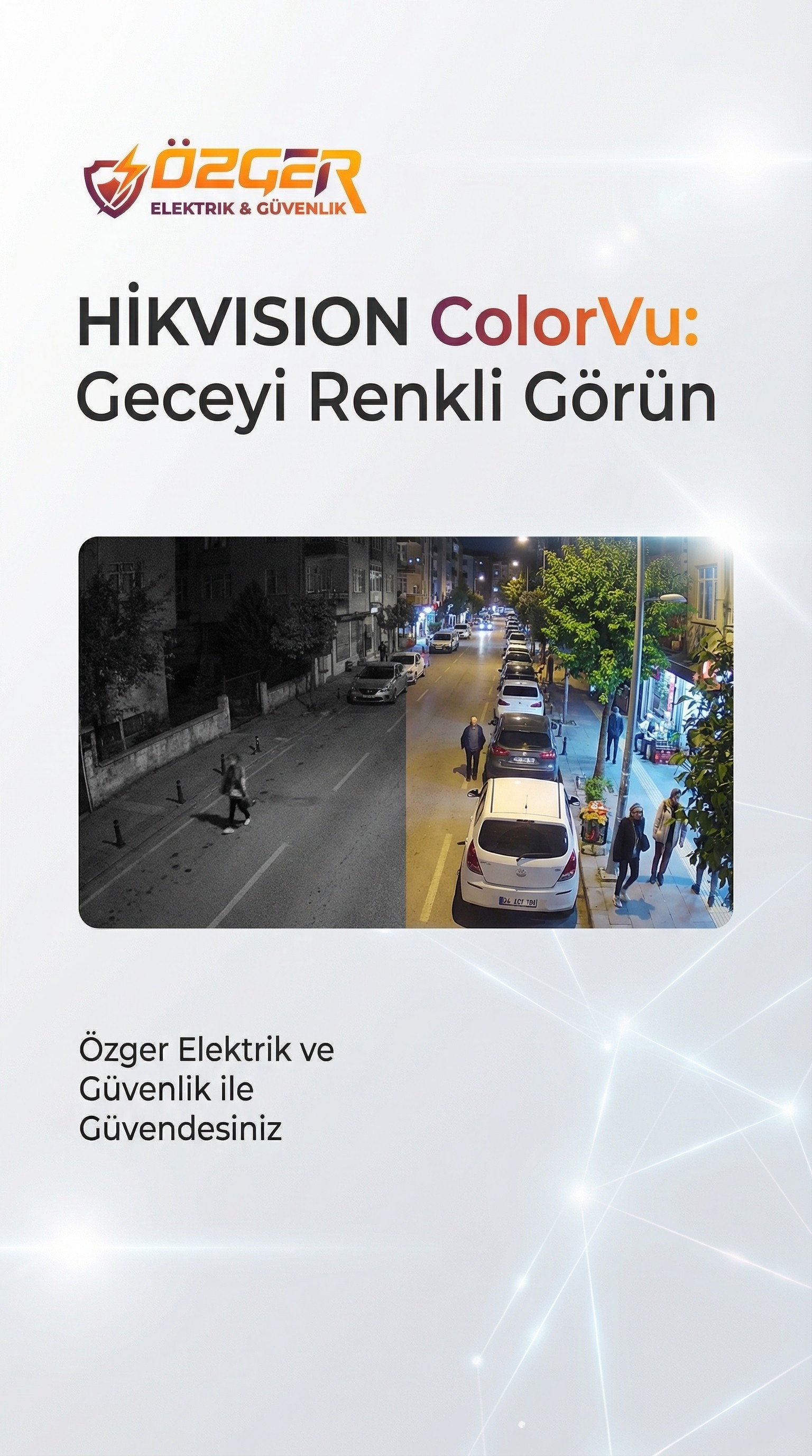 Hikvision