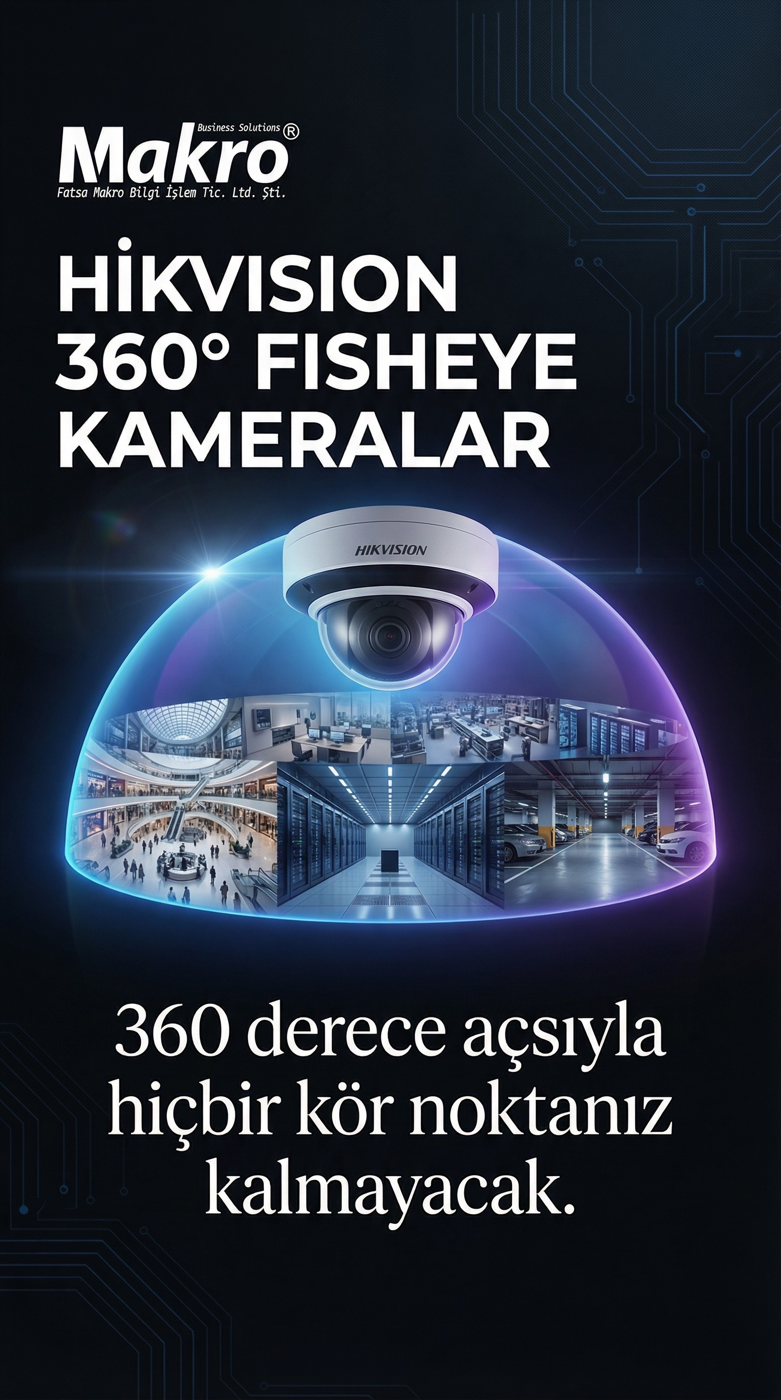 Hikvision