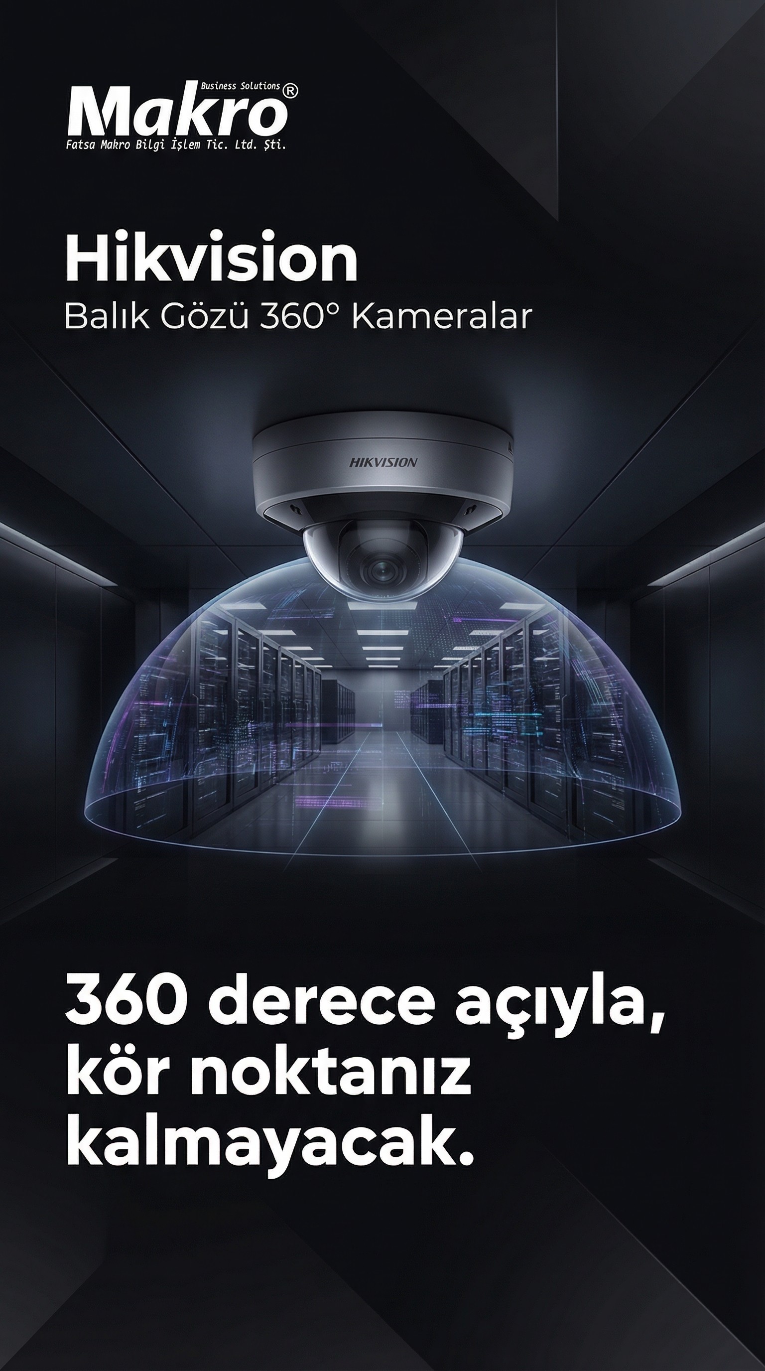 Hikvision