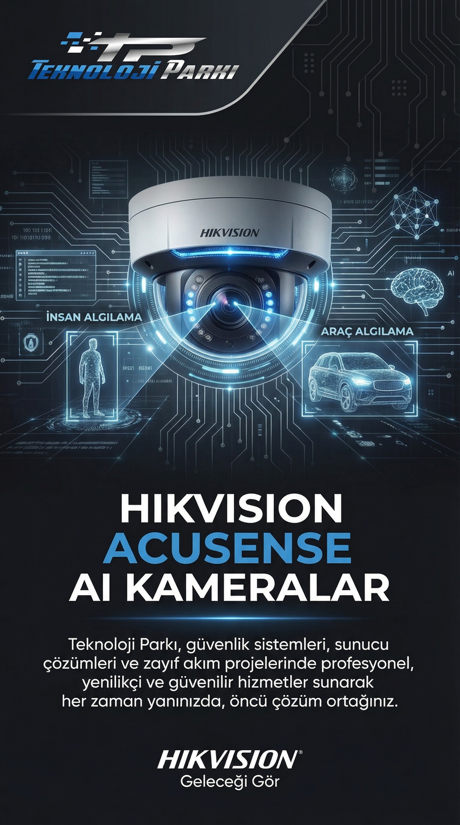 Hikvision