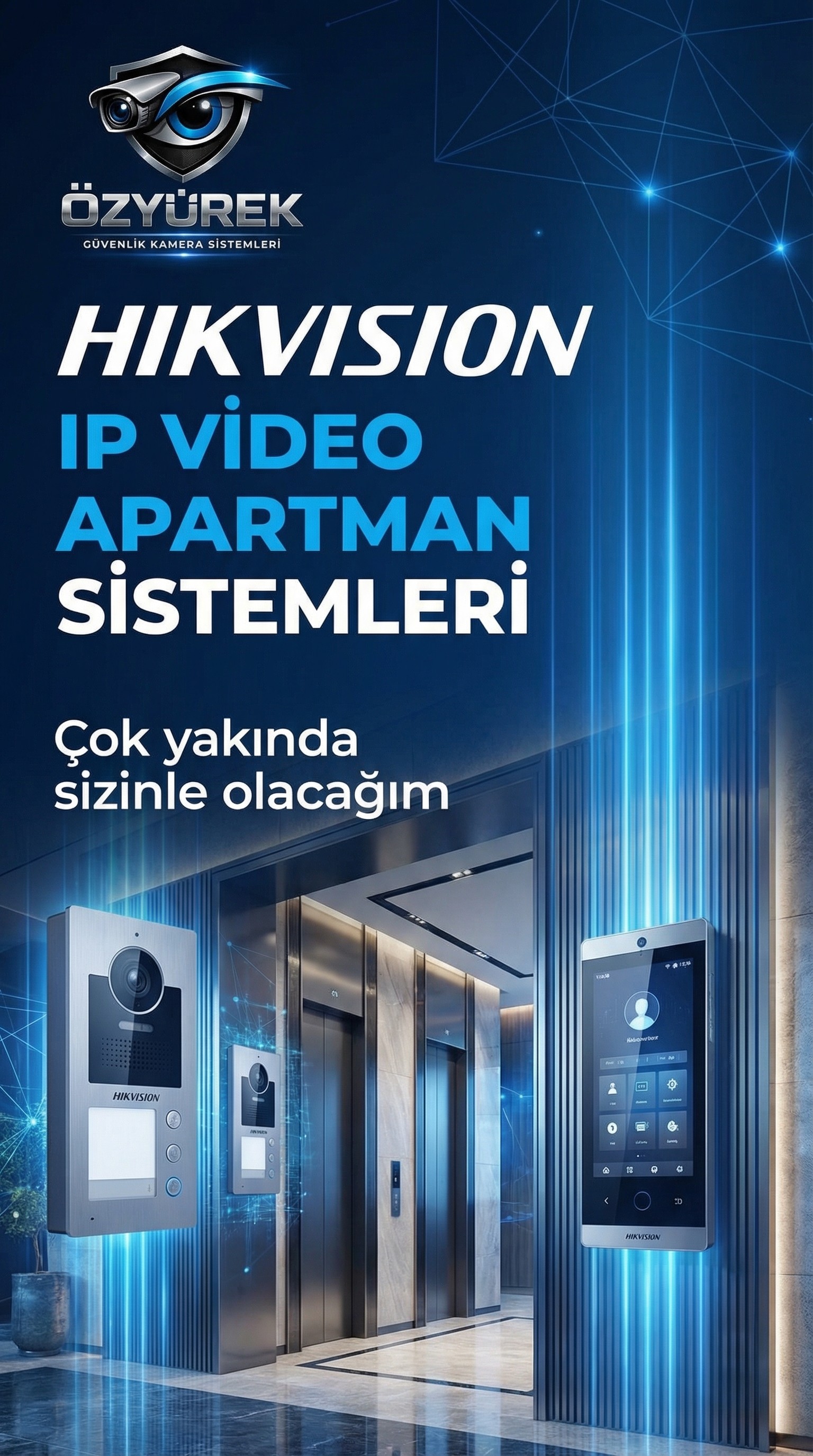 Hikvision