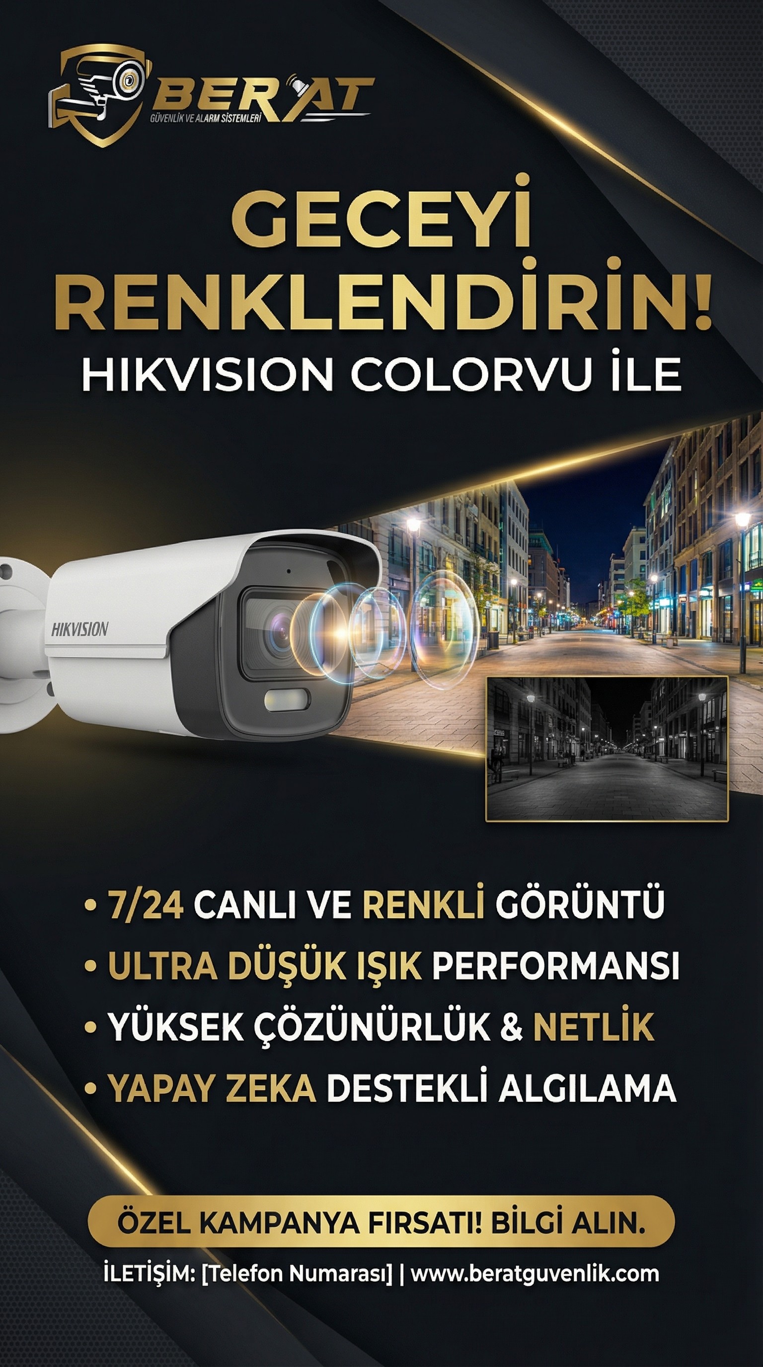 Hikvision