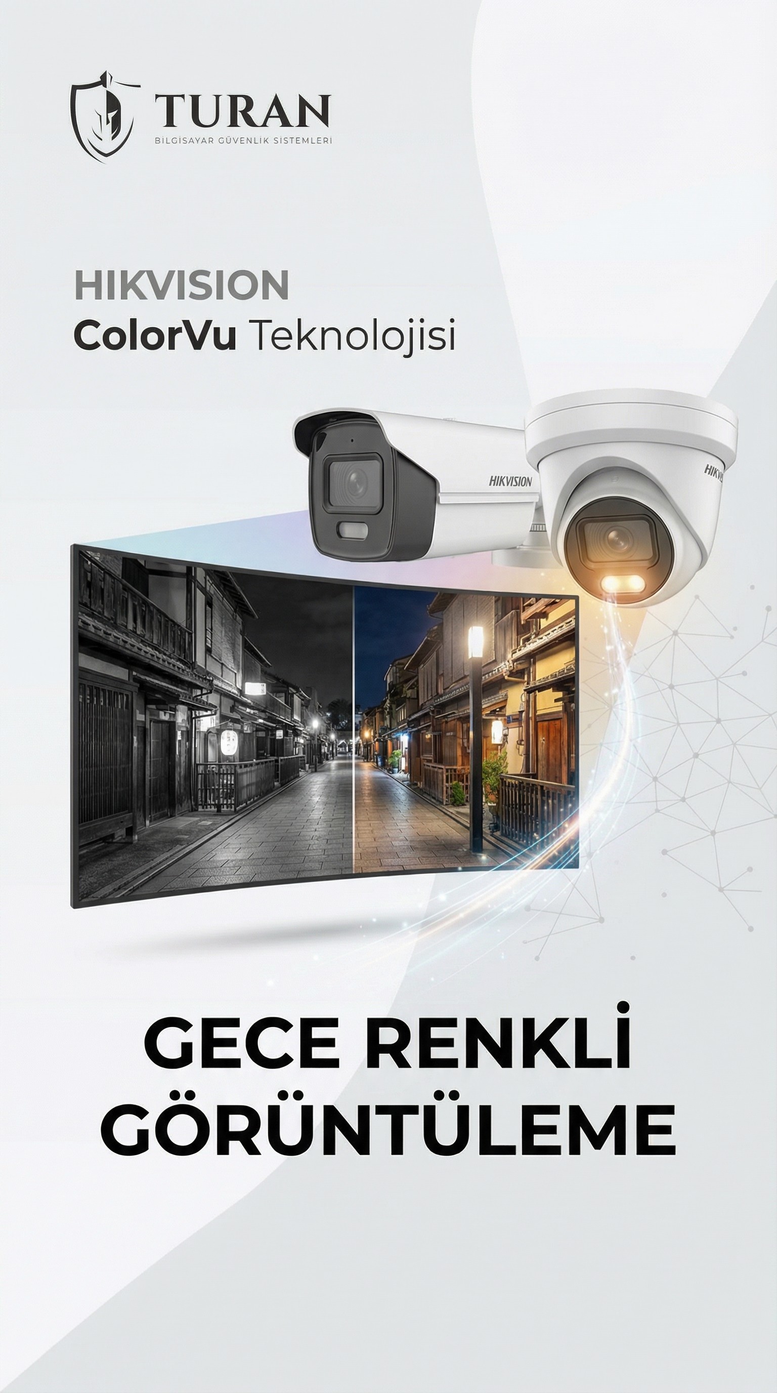 Hikvision
