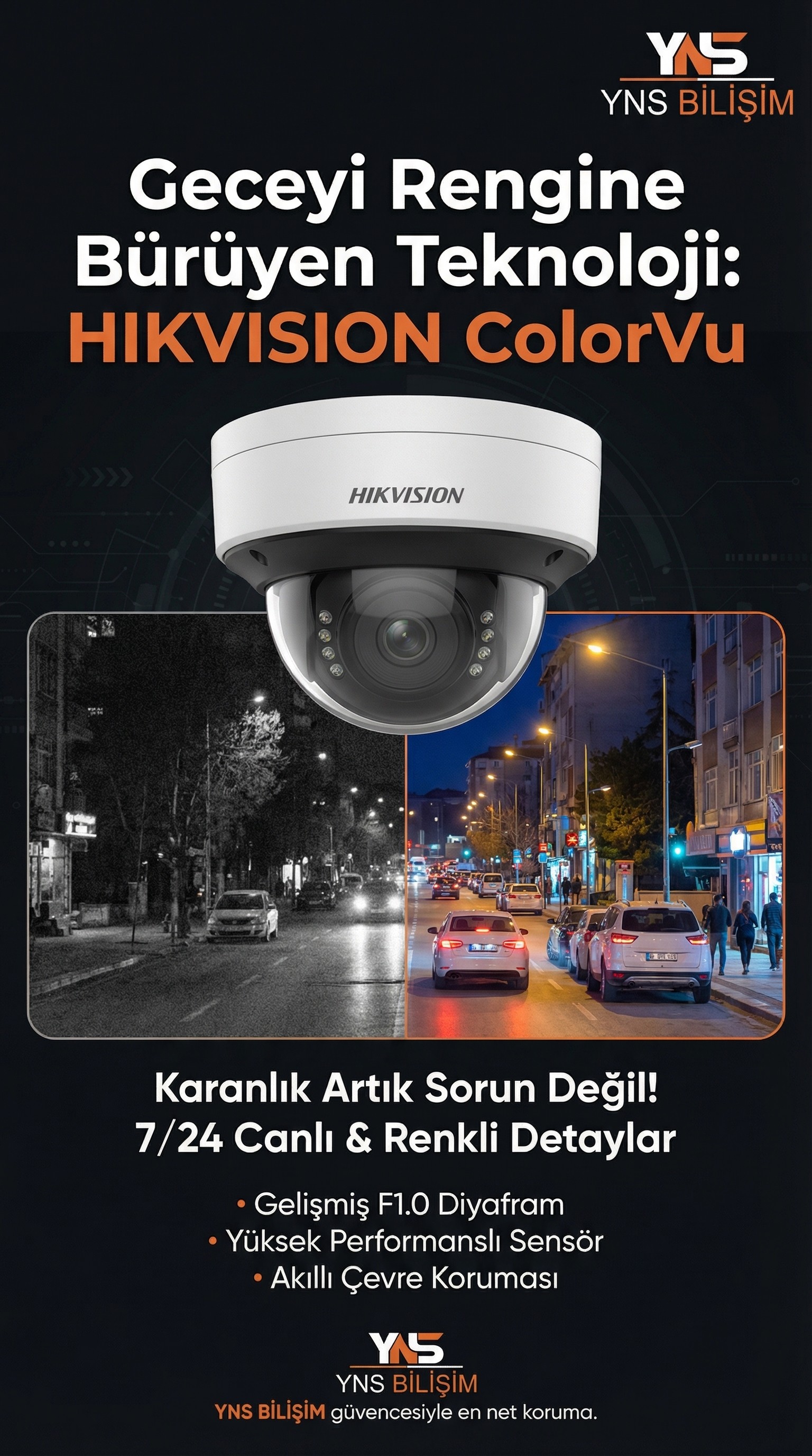 Hikvision