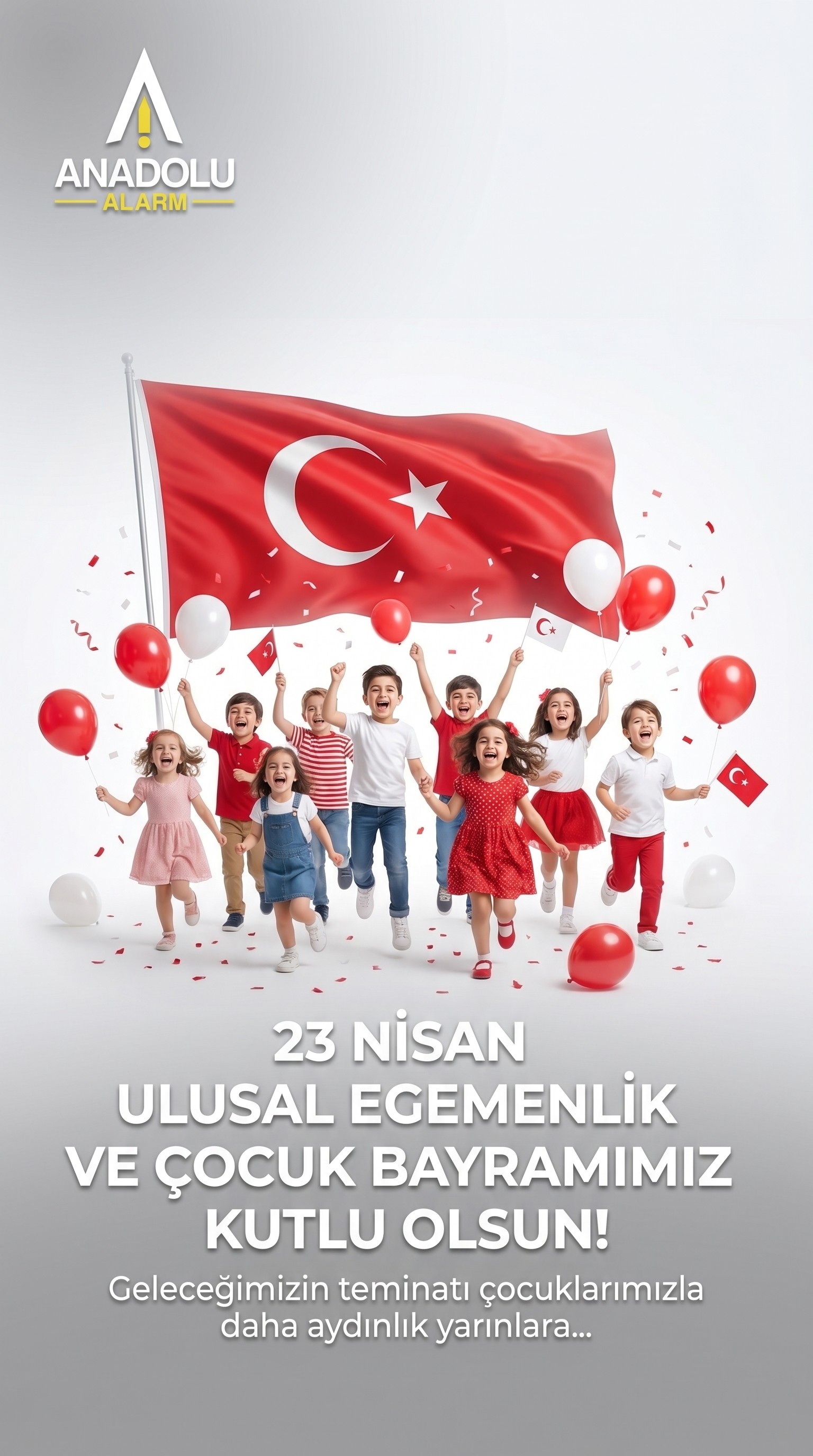 Kurumsal Firma