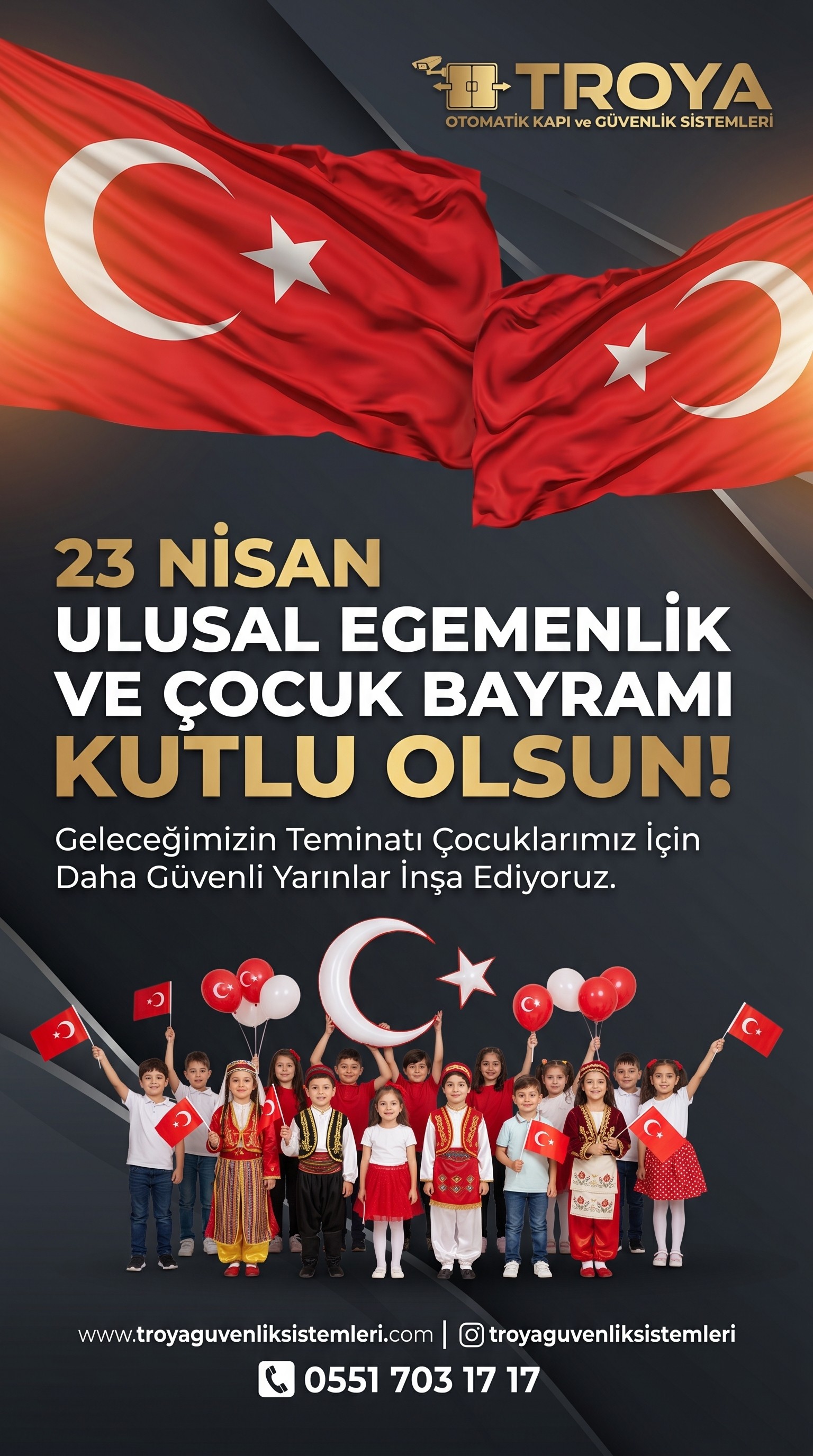 Kurumsal Firma