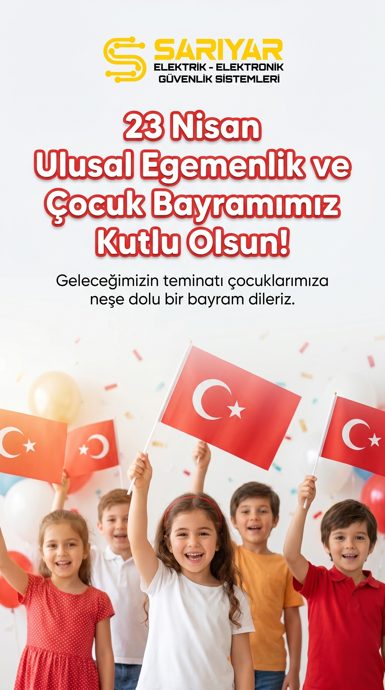 Kurumsal Firma