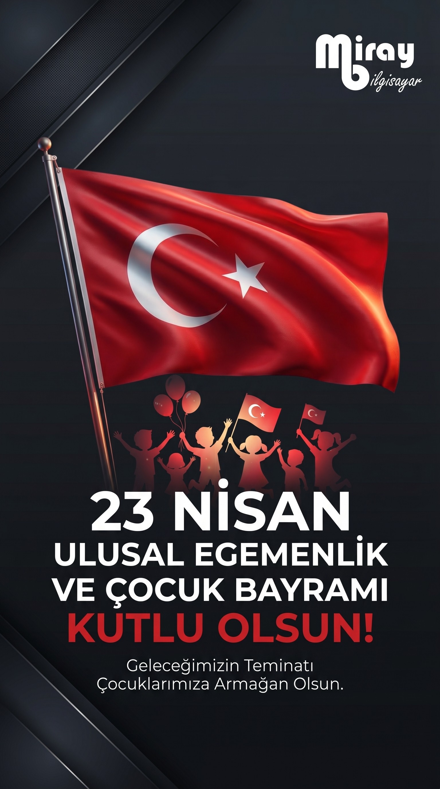 Kurumsal Firma