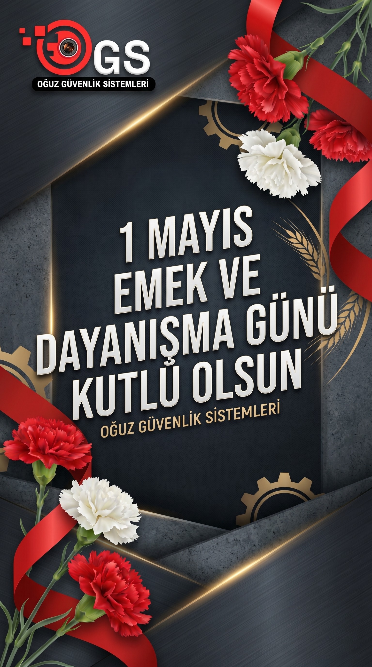Kurumsal Firma