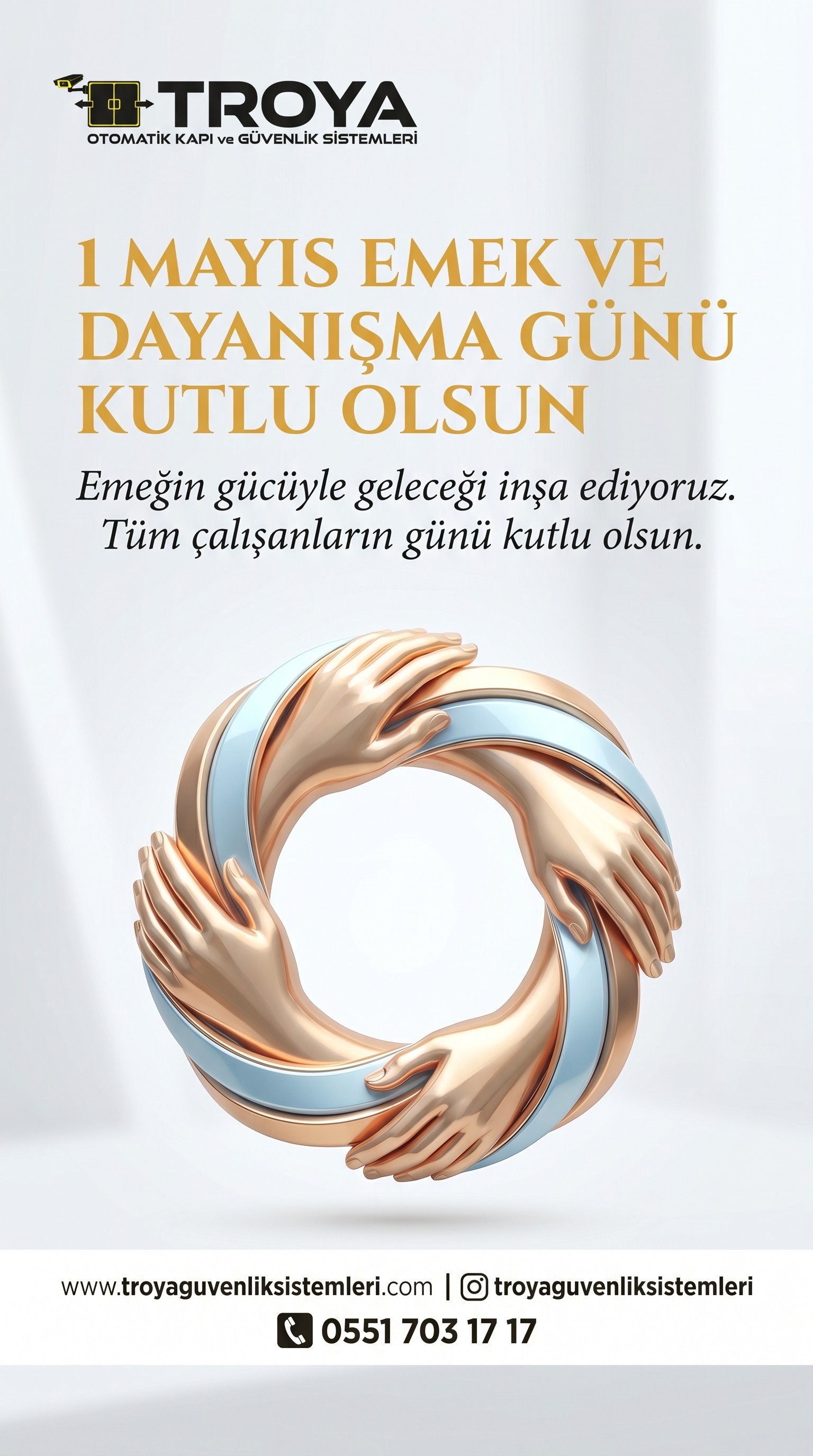 Kurumsal Firma