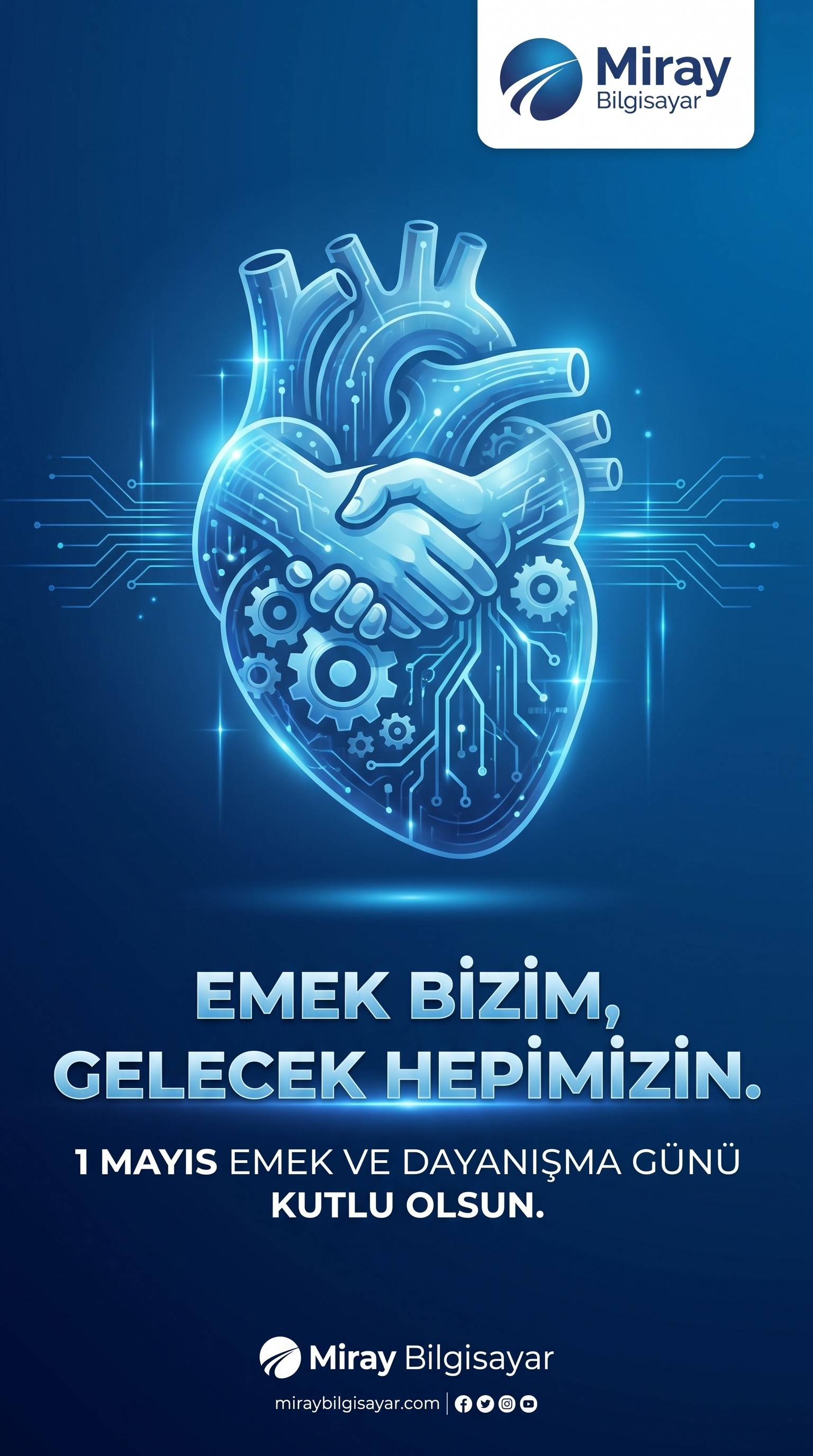 Kurumsal Firma