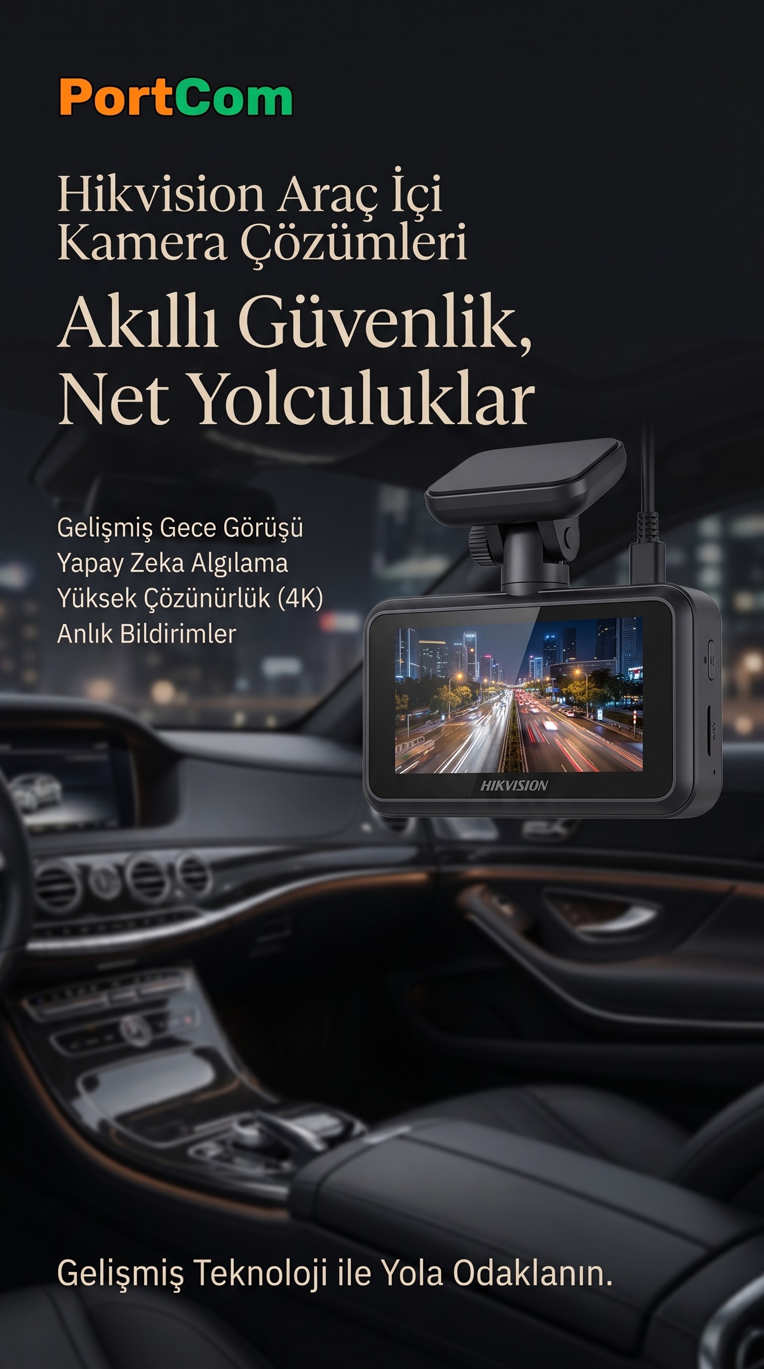 Hikvision