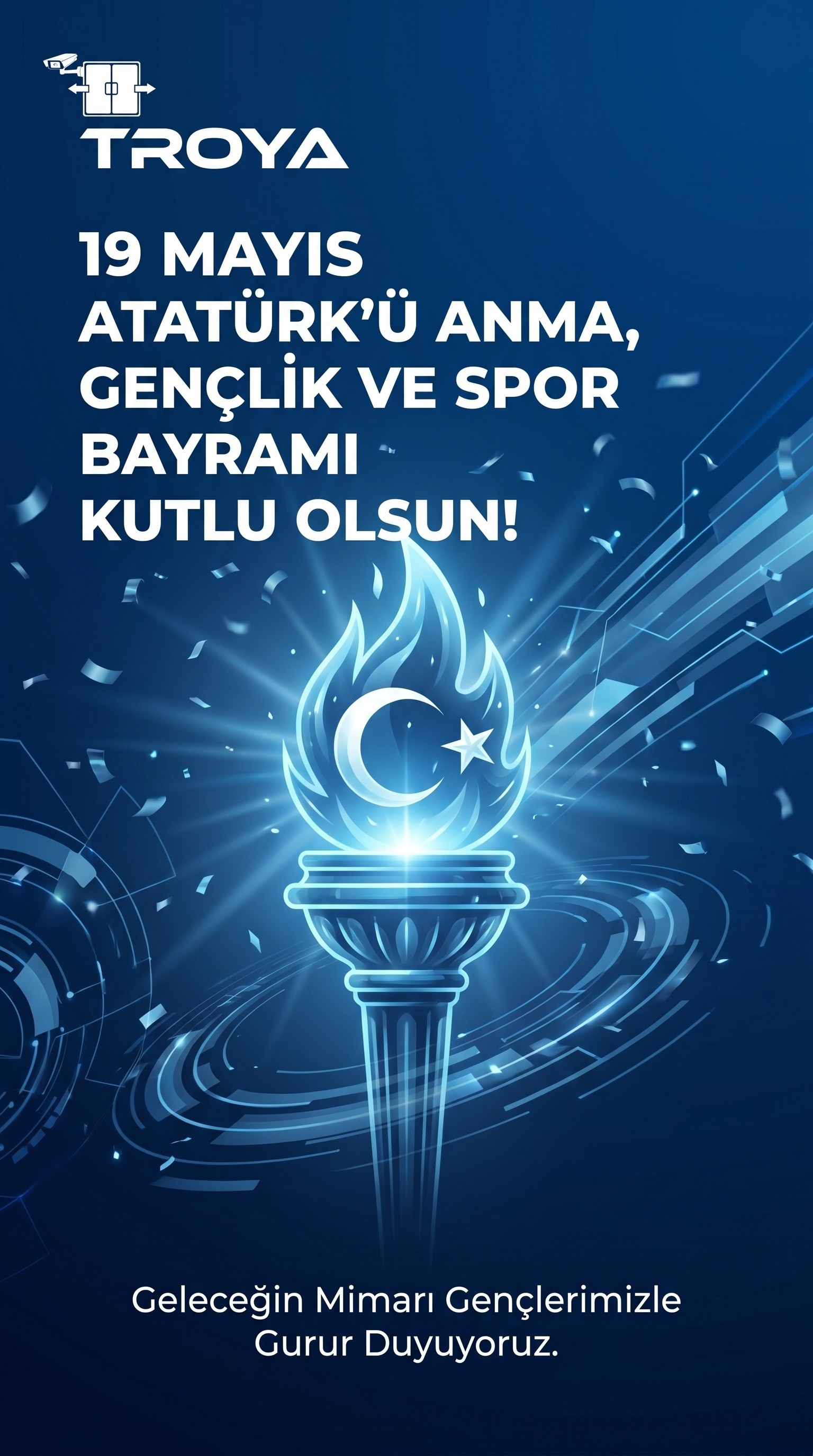 Kurumsal Firma