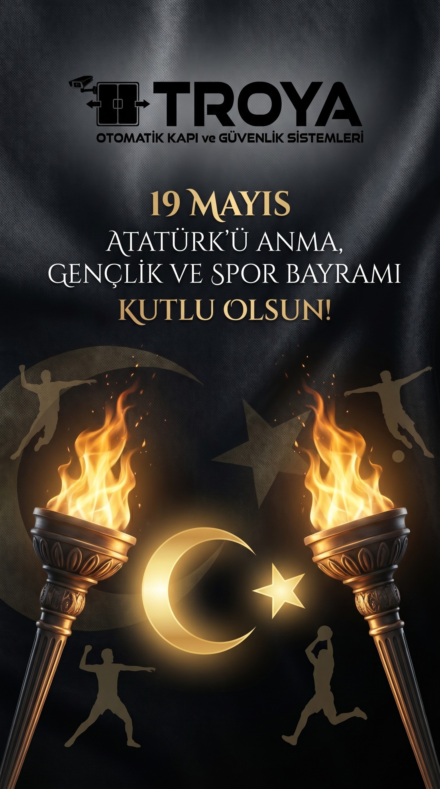 Kurumsal Firma
