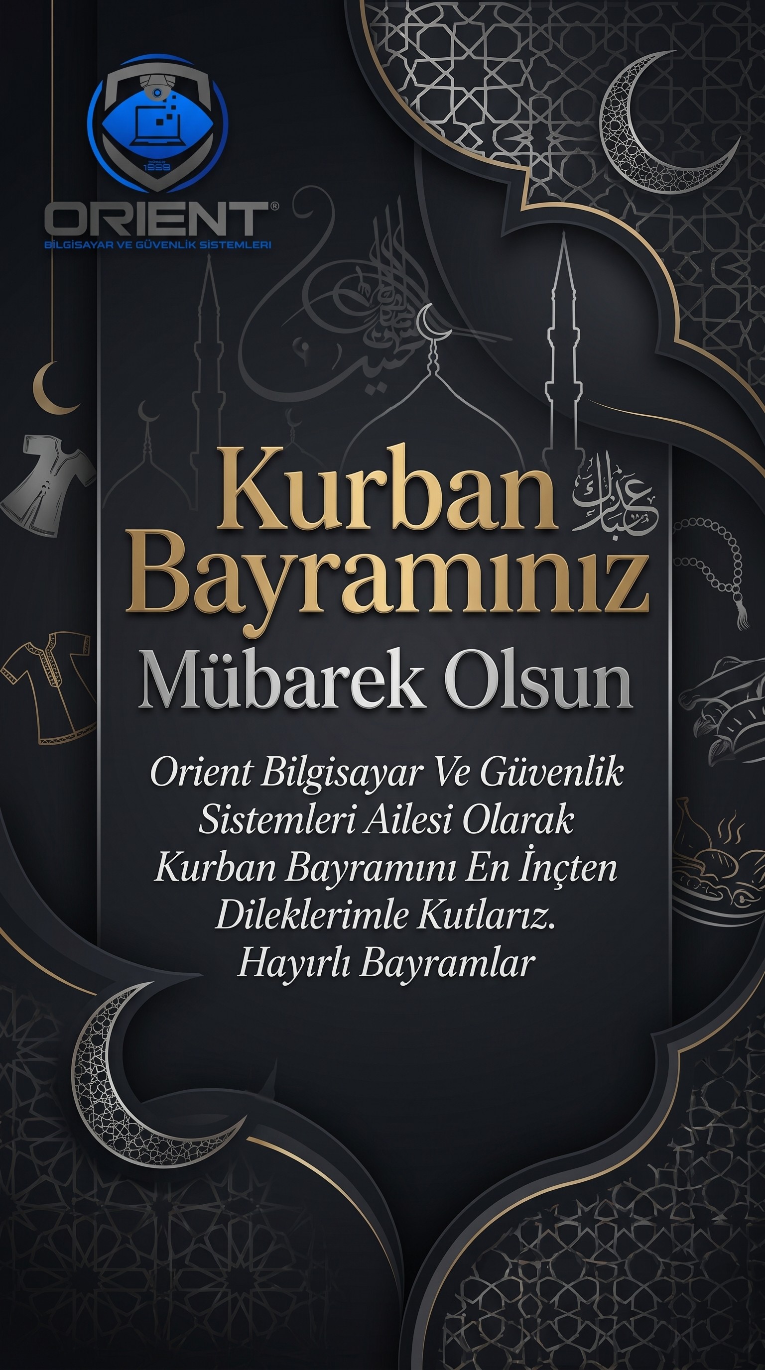 Kurumsal Firma