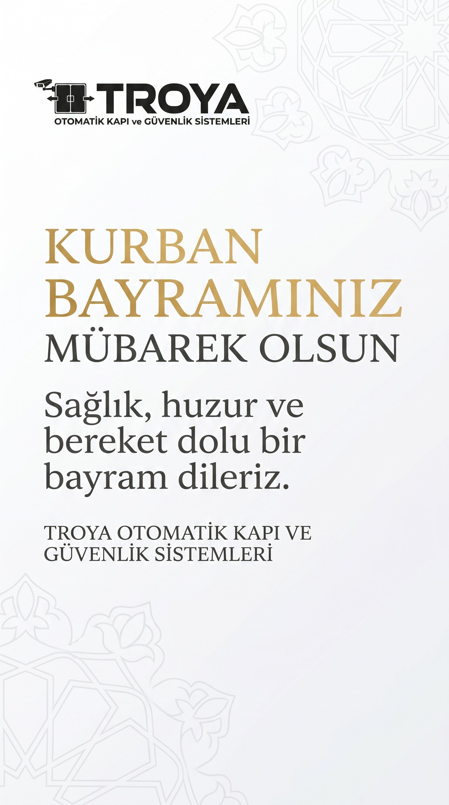 Kurumsal Firma