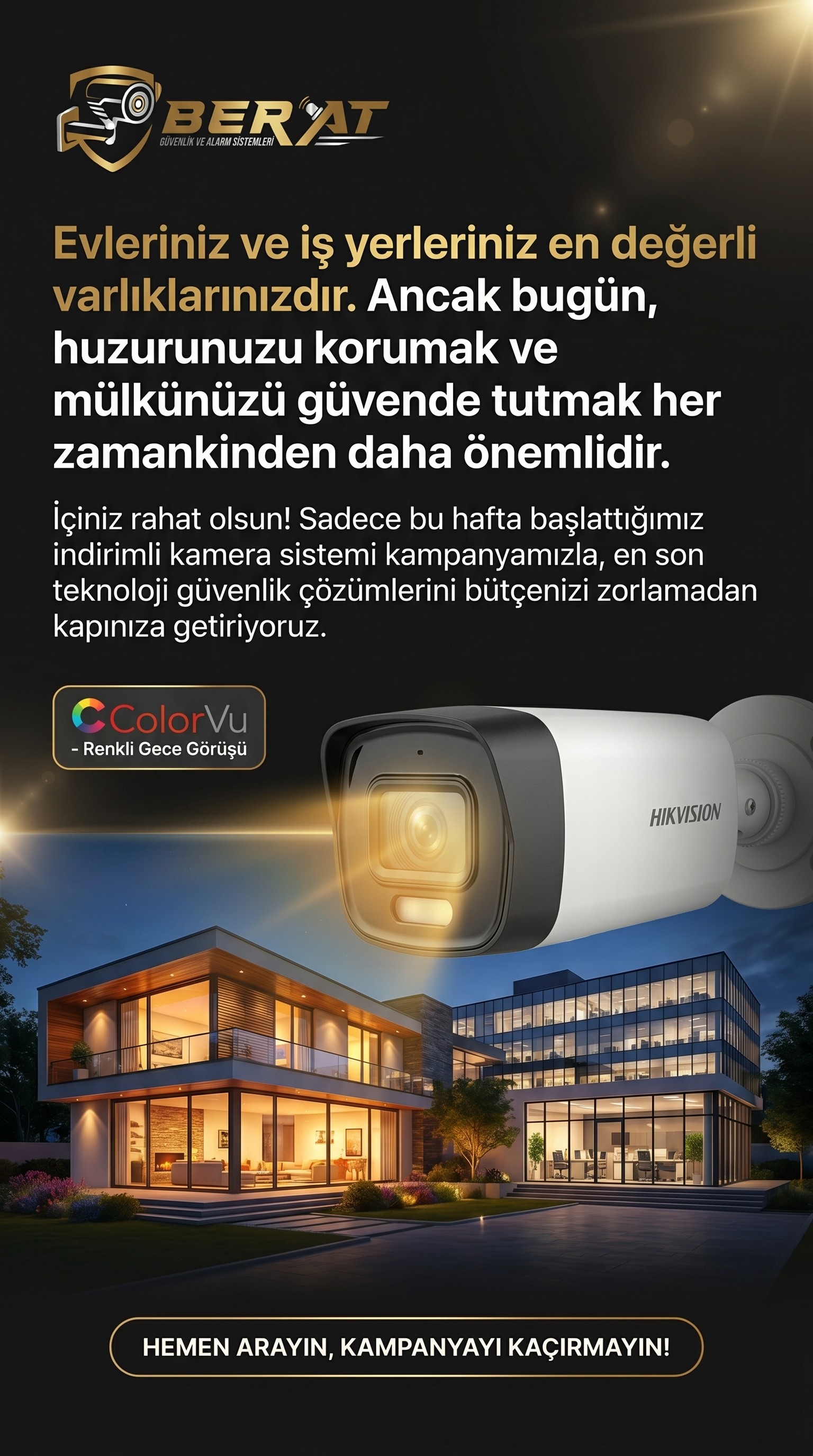 Hikvision