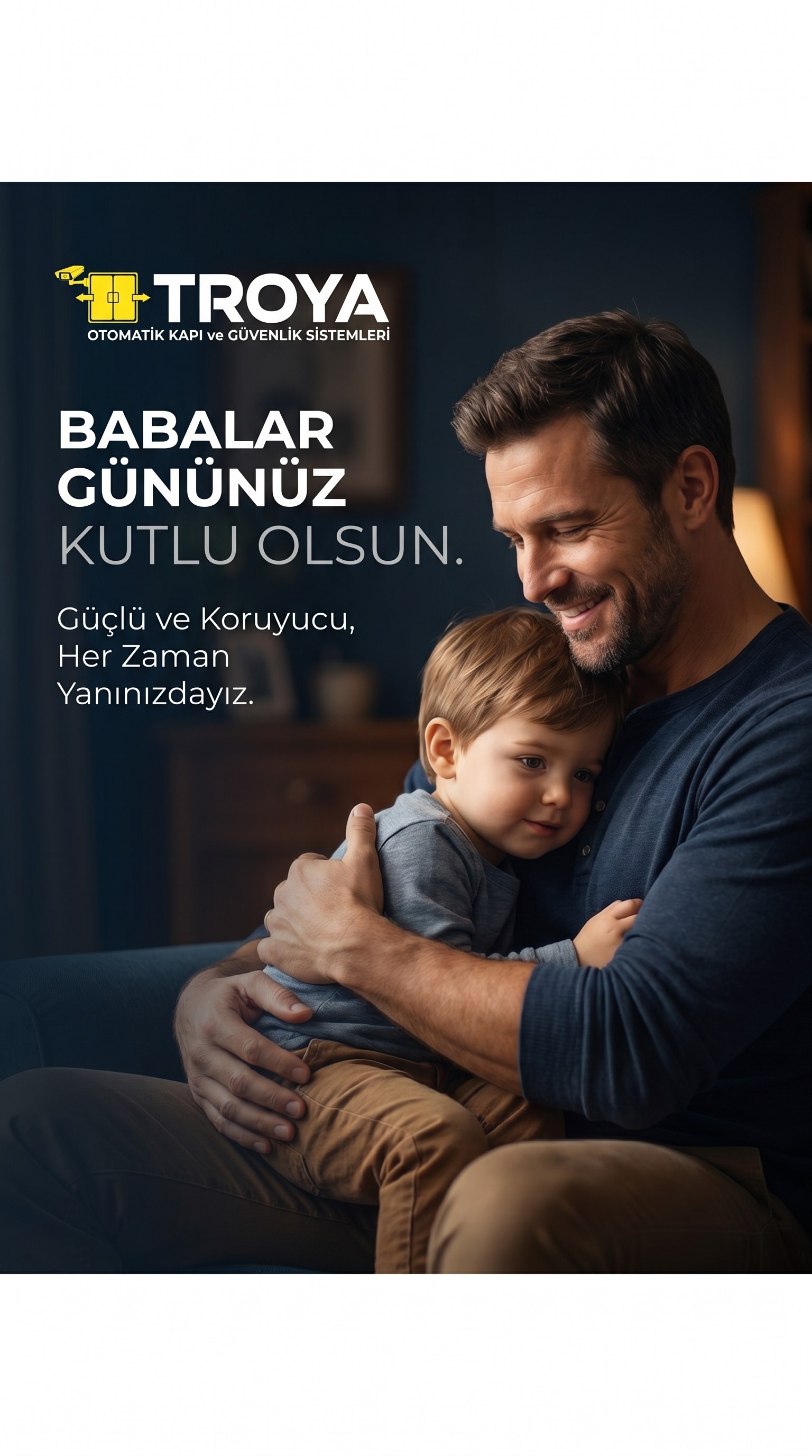 Kurumsal Firma