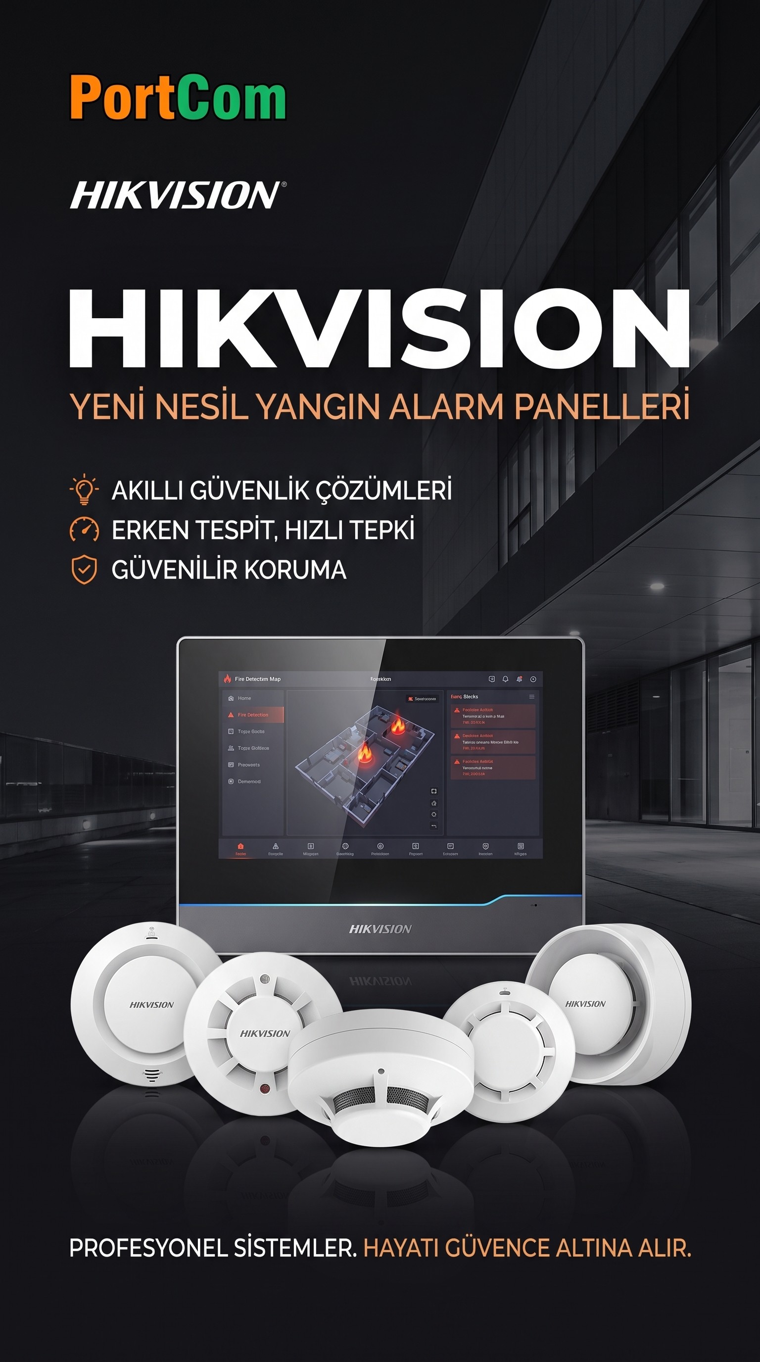 Hikvision