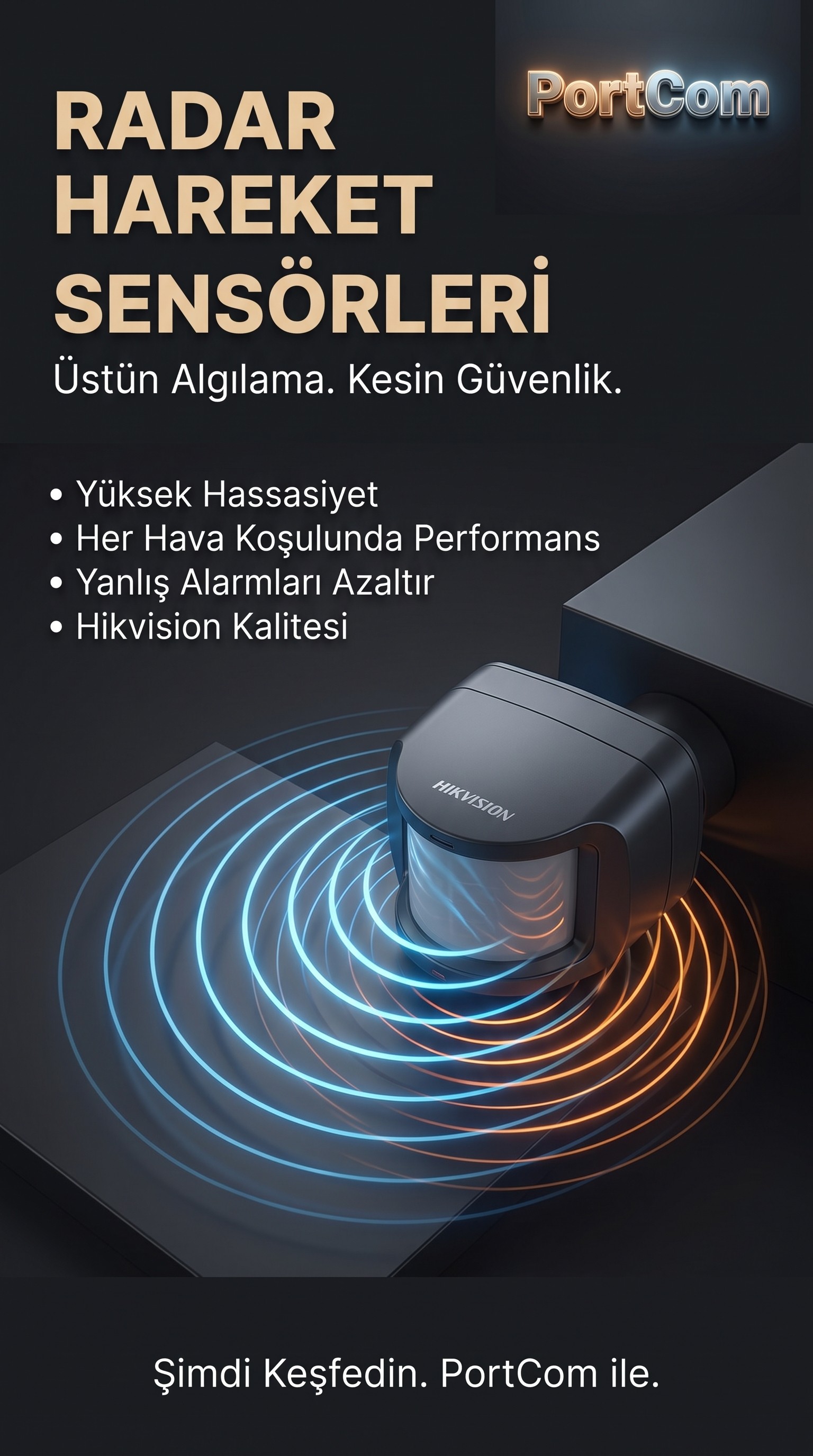 Hikvision