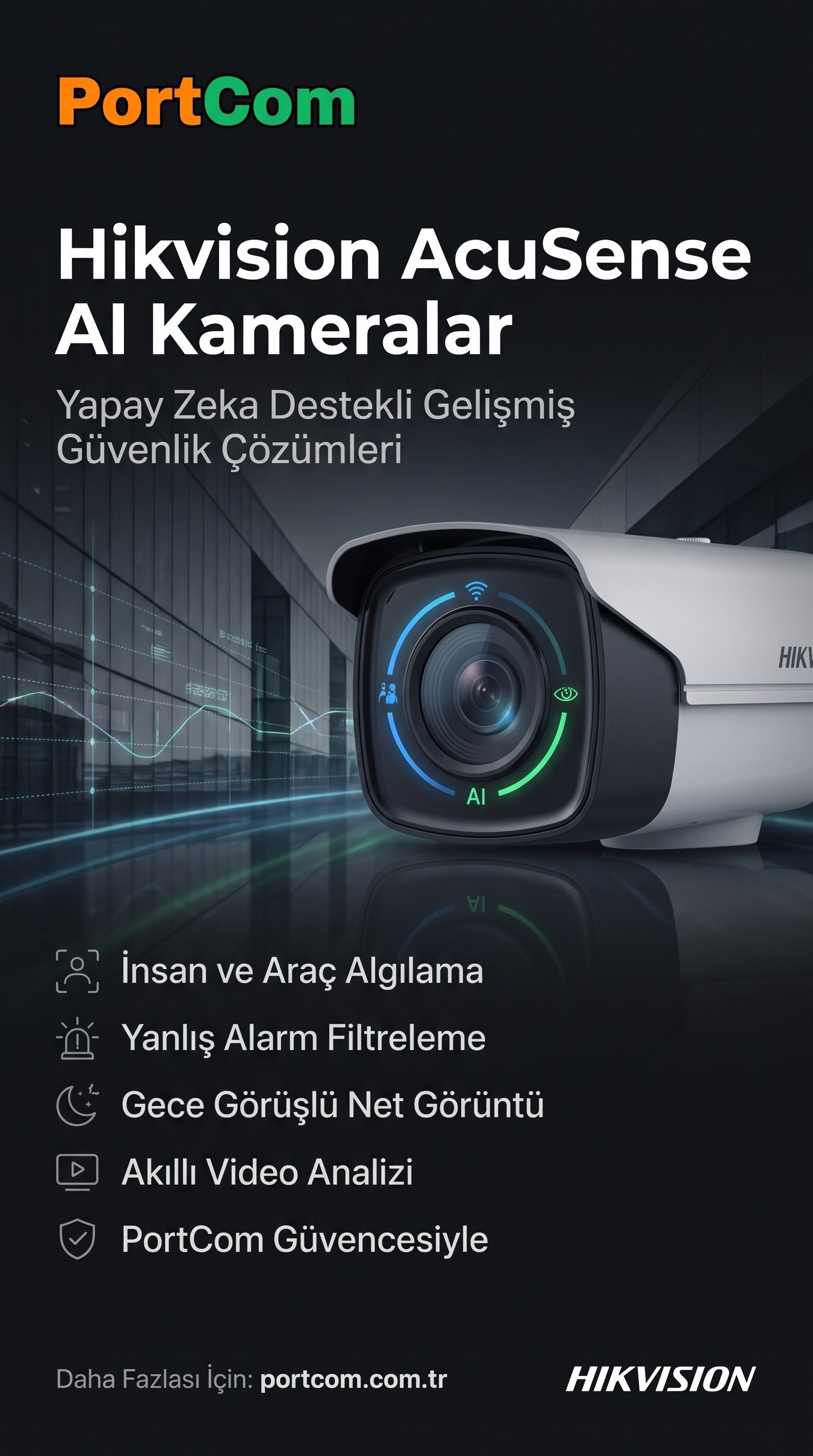 Hikvision