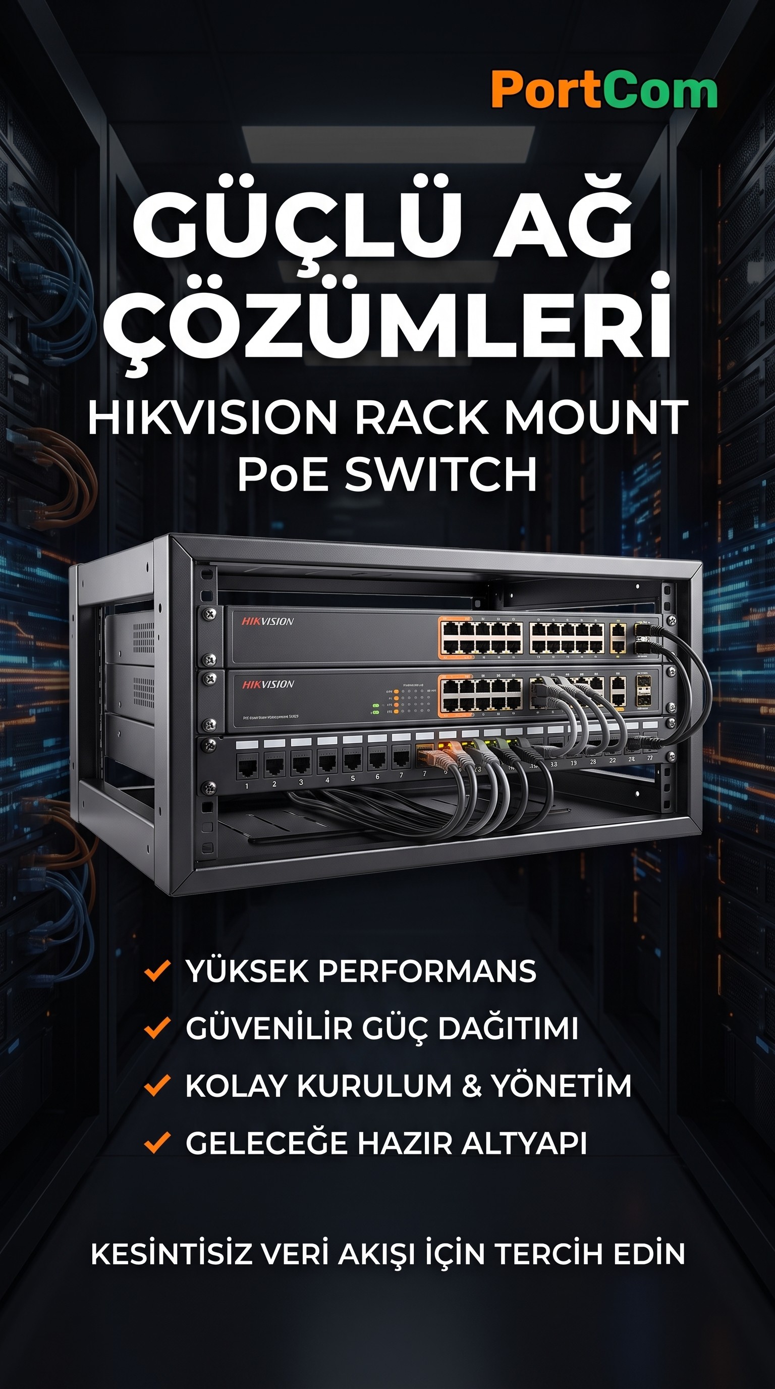 Hikvision