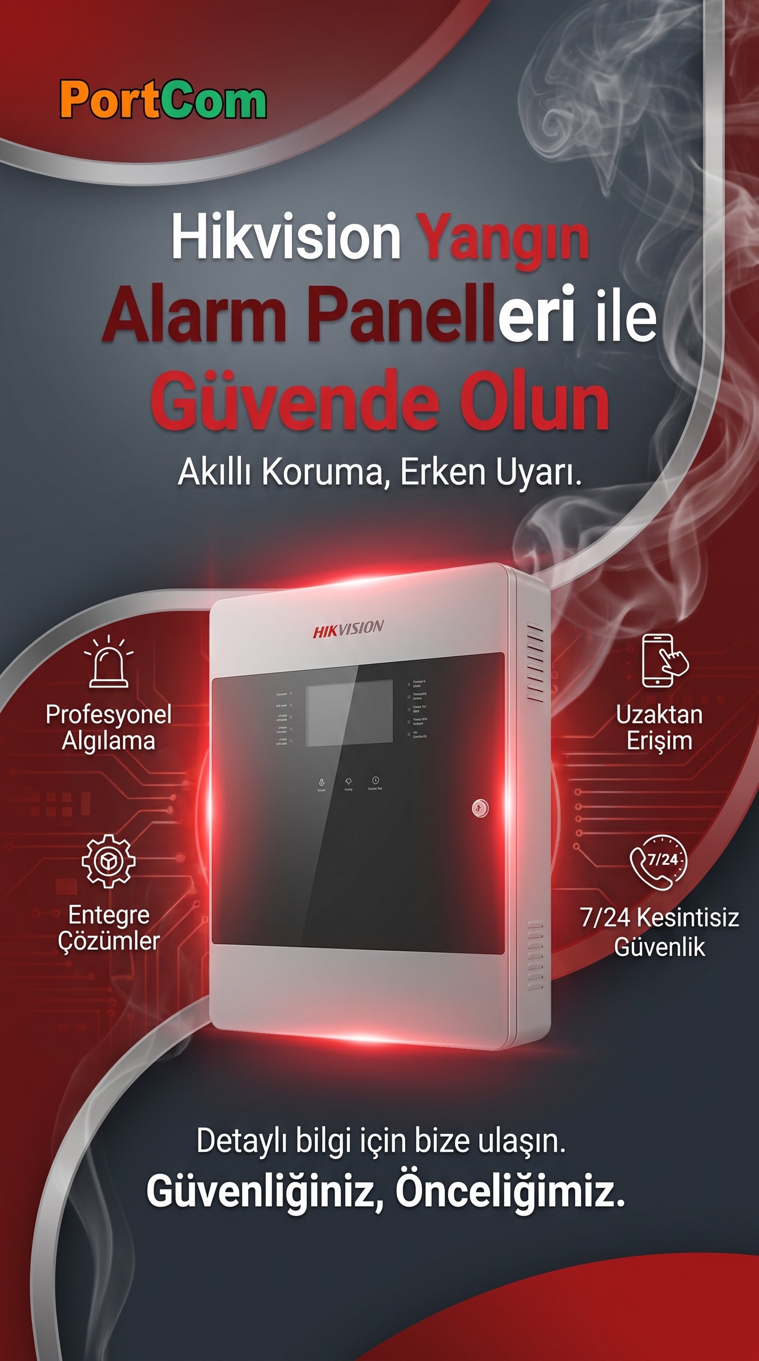 Hikvision