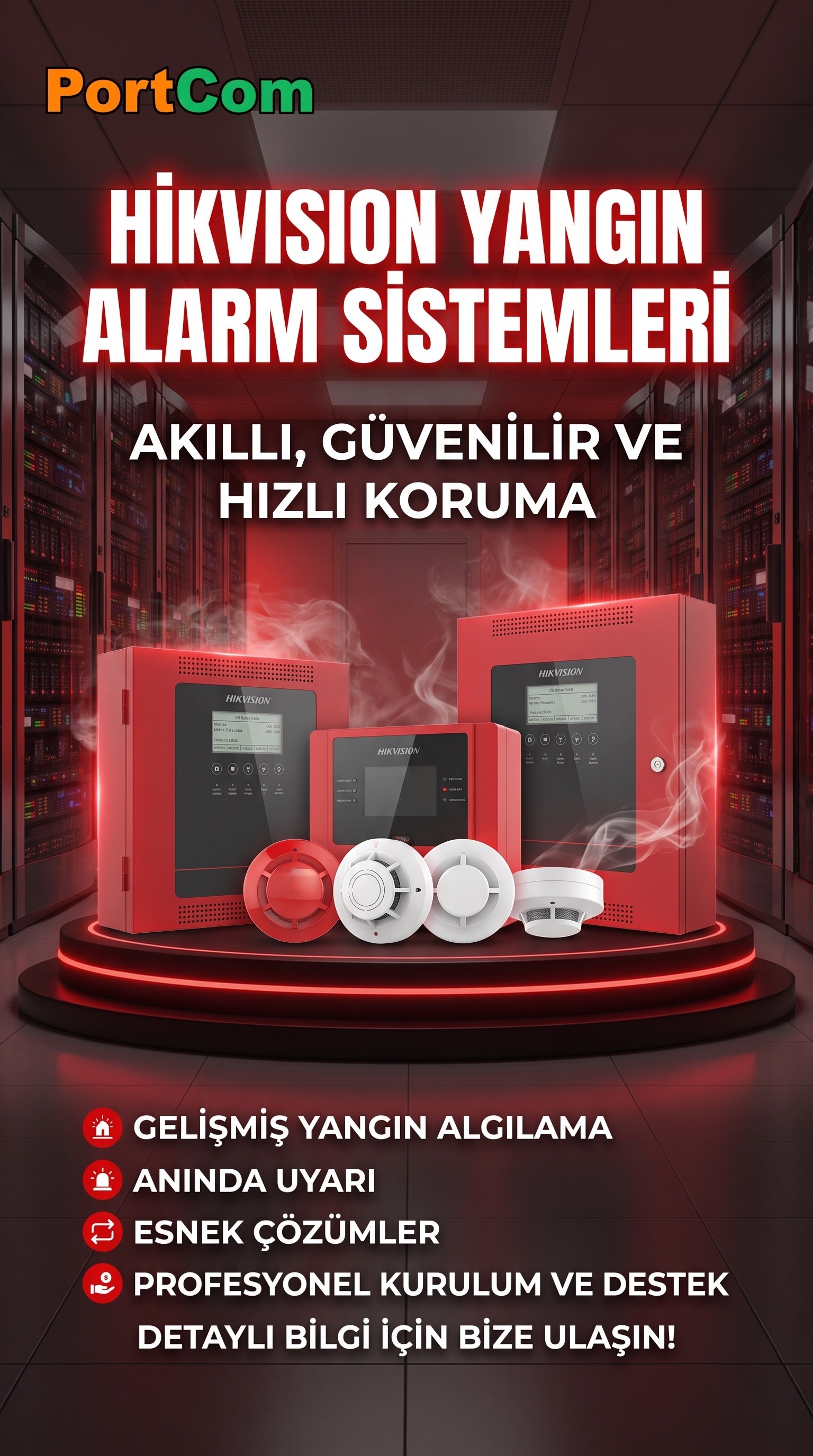 Hikvision